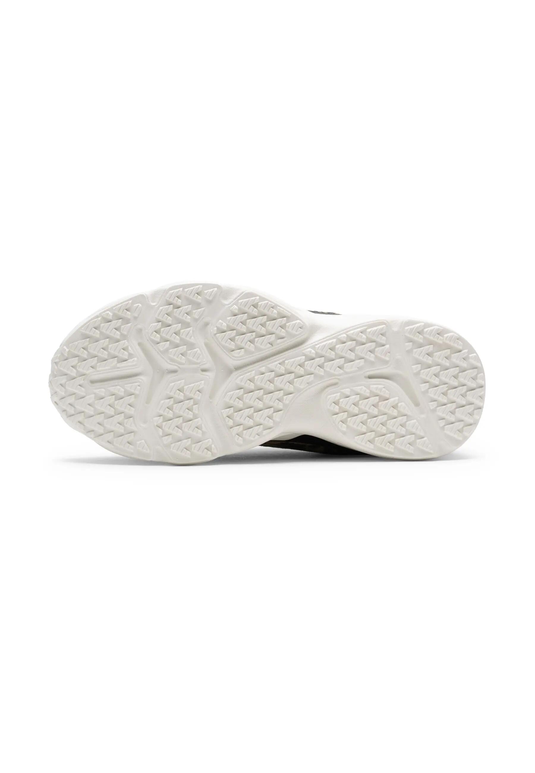 FILA Footwear FILA SKYE V kids 4/6