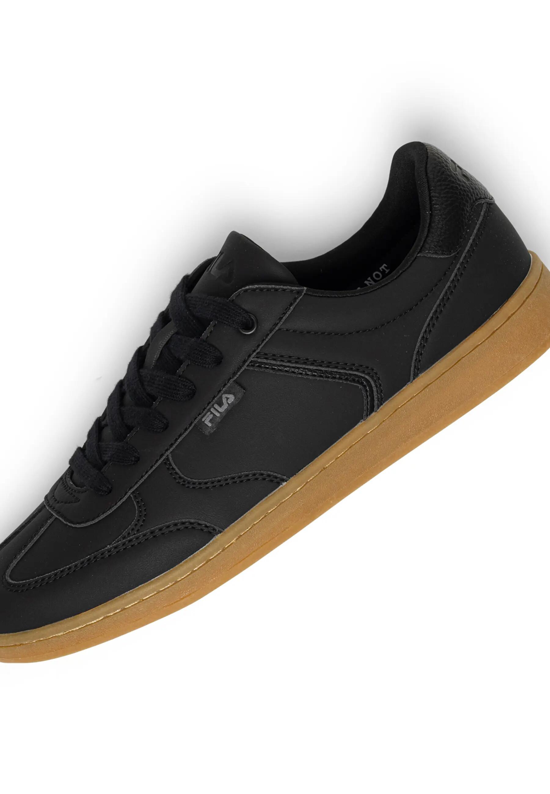 FILA Schuhe FILA SENTIERO 4/6