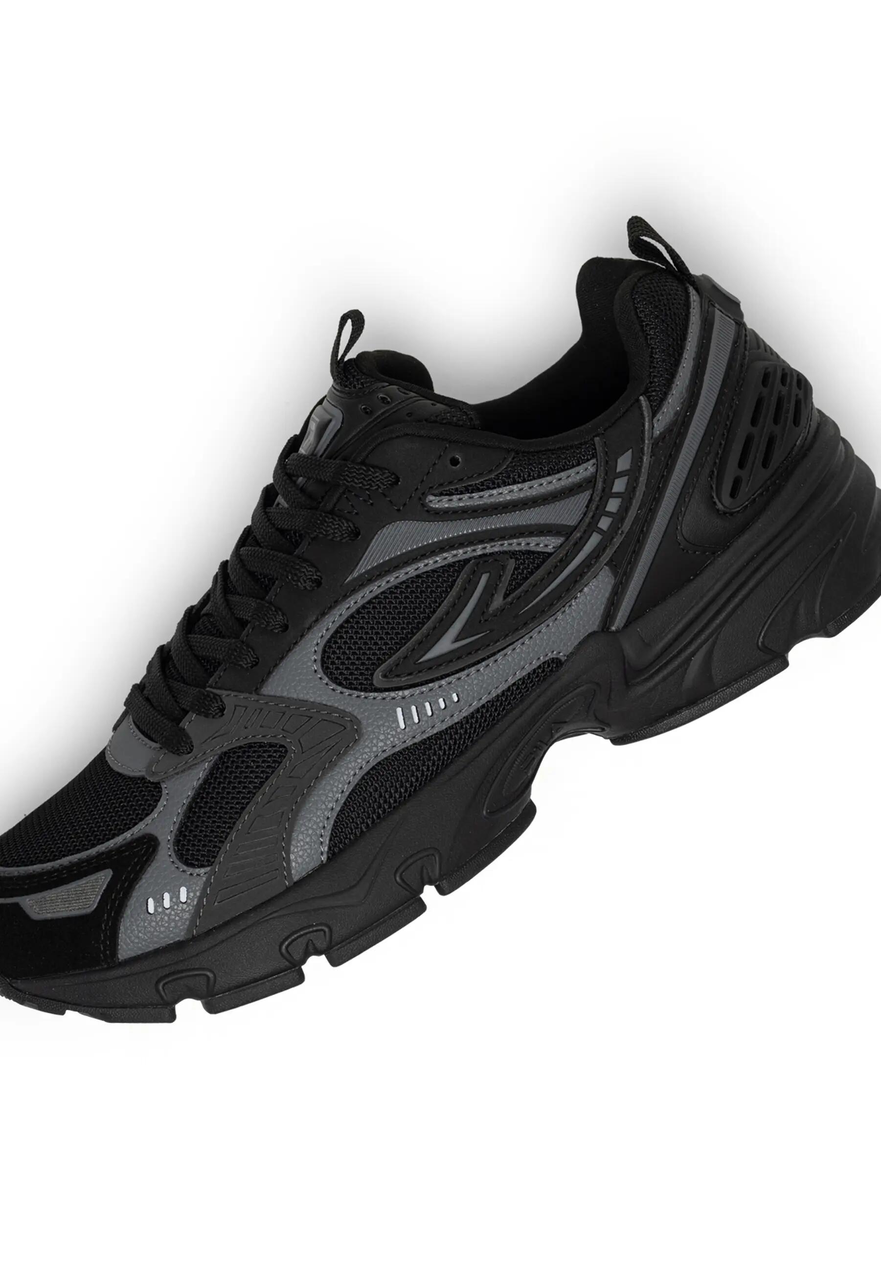 FILA Footwear FILA TACTRON 4/6