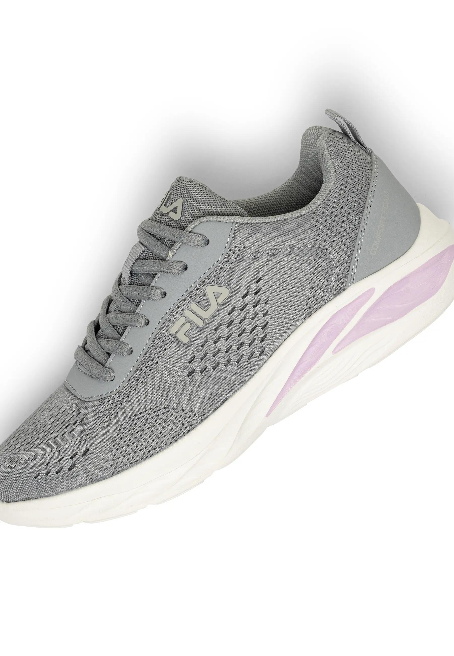 FILA Footwear FILA SPECTRIS wmn 4/6