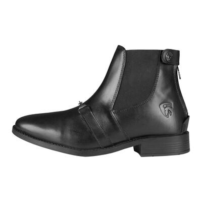 Jodhpur schoen bit