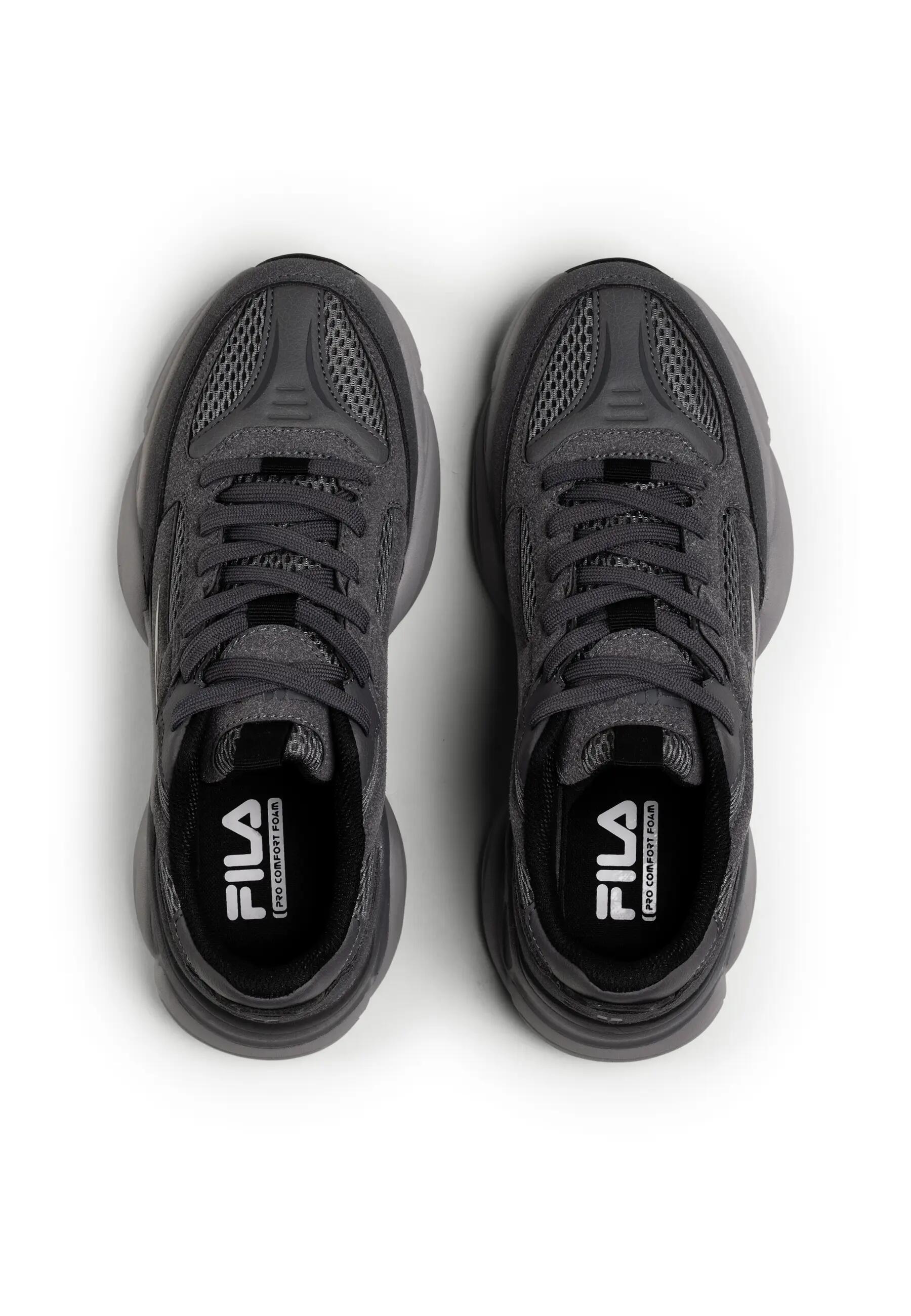 Chaussures FILA FILA RECADE S wmn 5/6