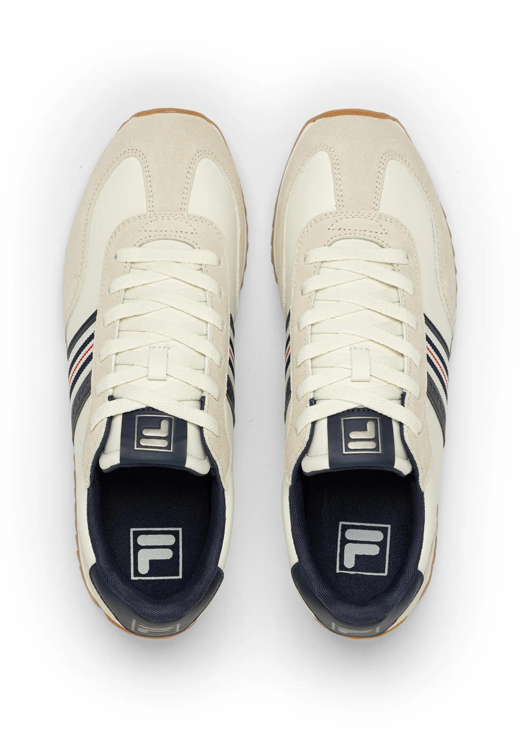 FILA Schuhe FILA GLORY 3/6