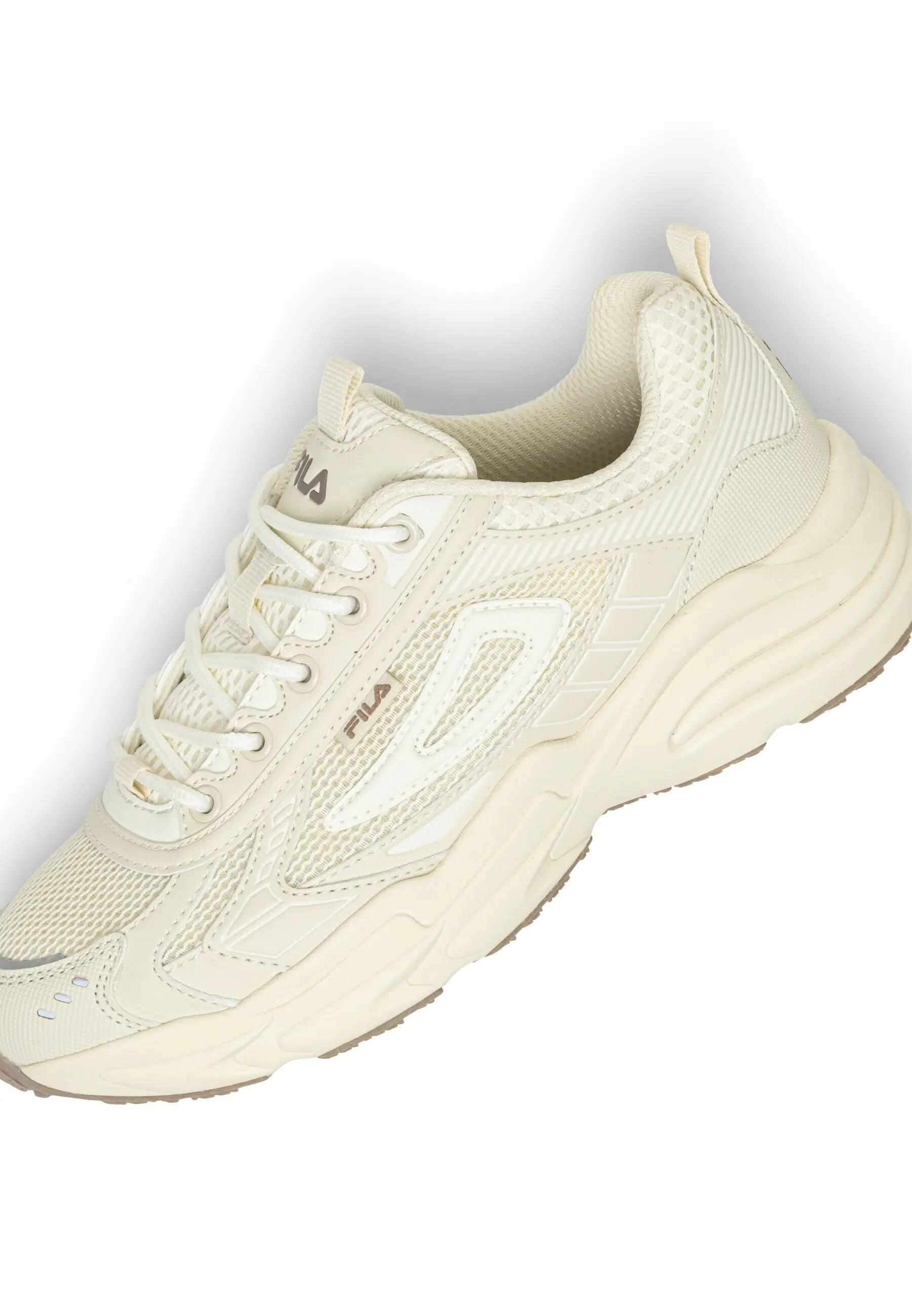 FILA Footwear FILA NETGRIND wmn 4/6