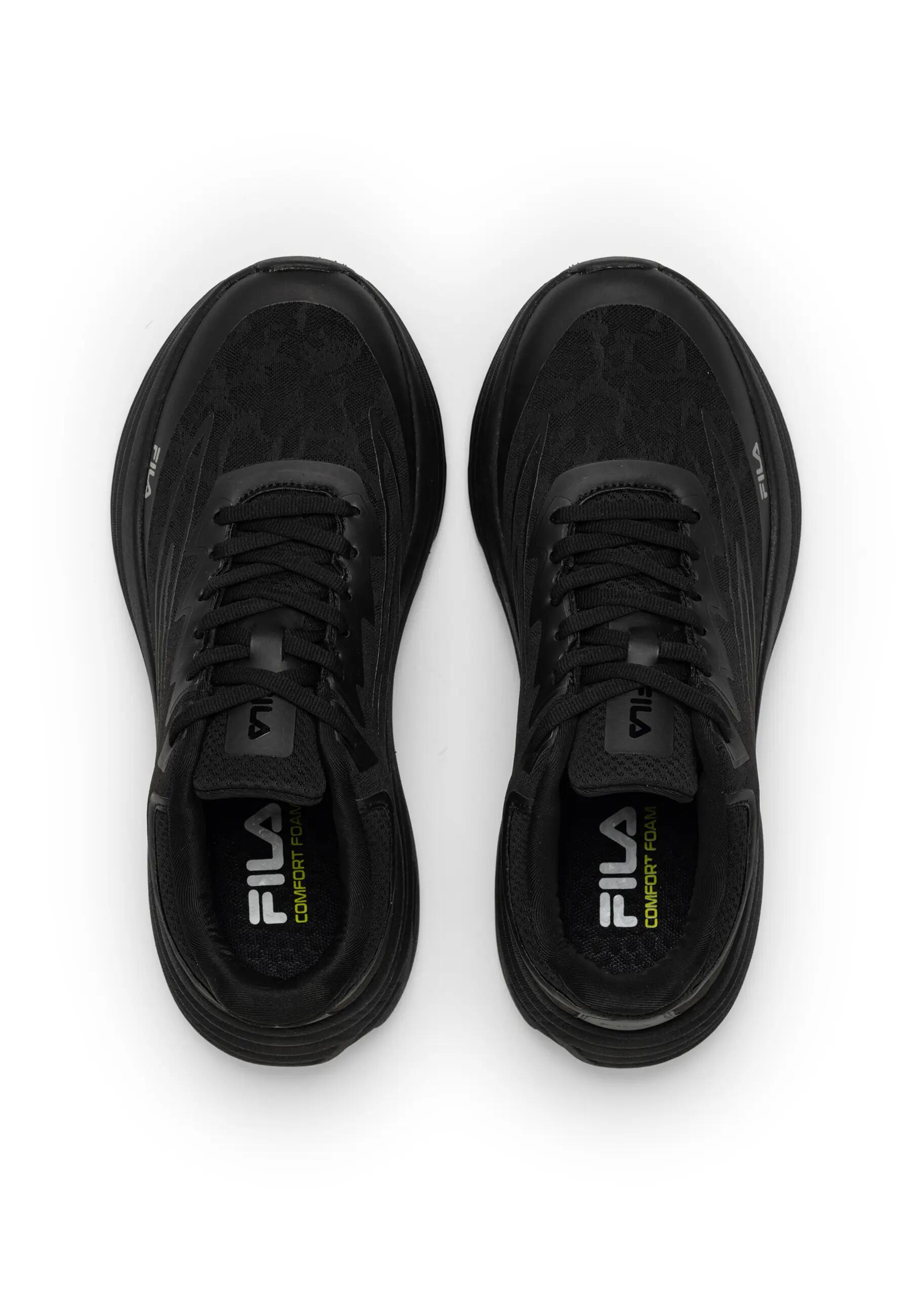 Chaussures FILA FILA PLYLITE wmn 3/6