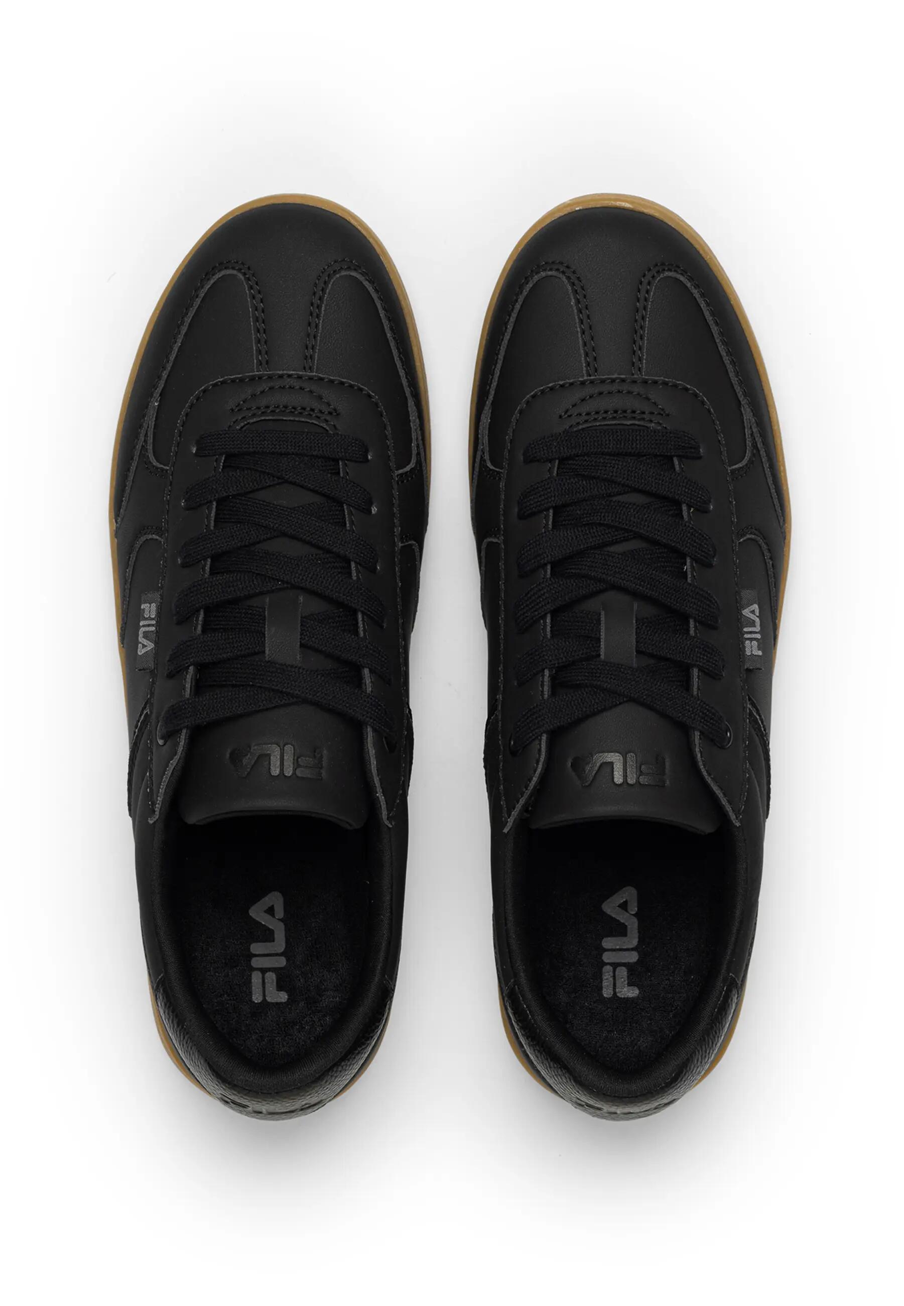 FILA Schuhe FILA SENTIERO 3/6