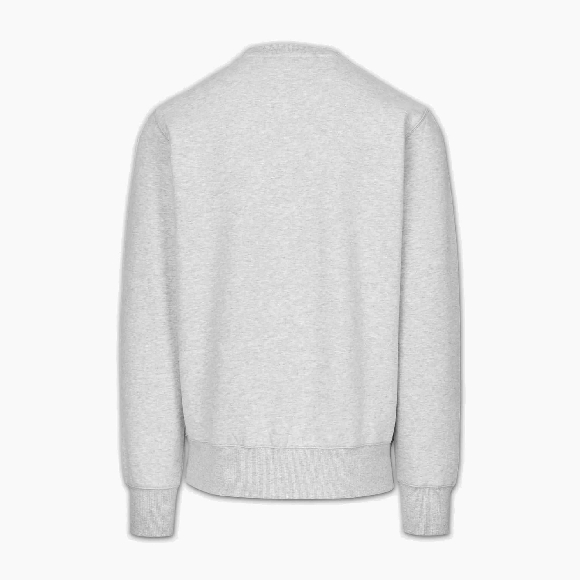 Bluza męska Pitbull So Cal Crewneck 5/7