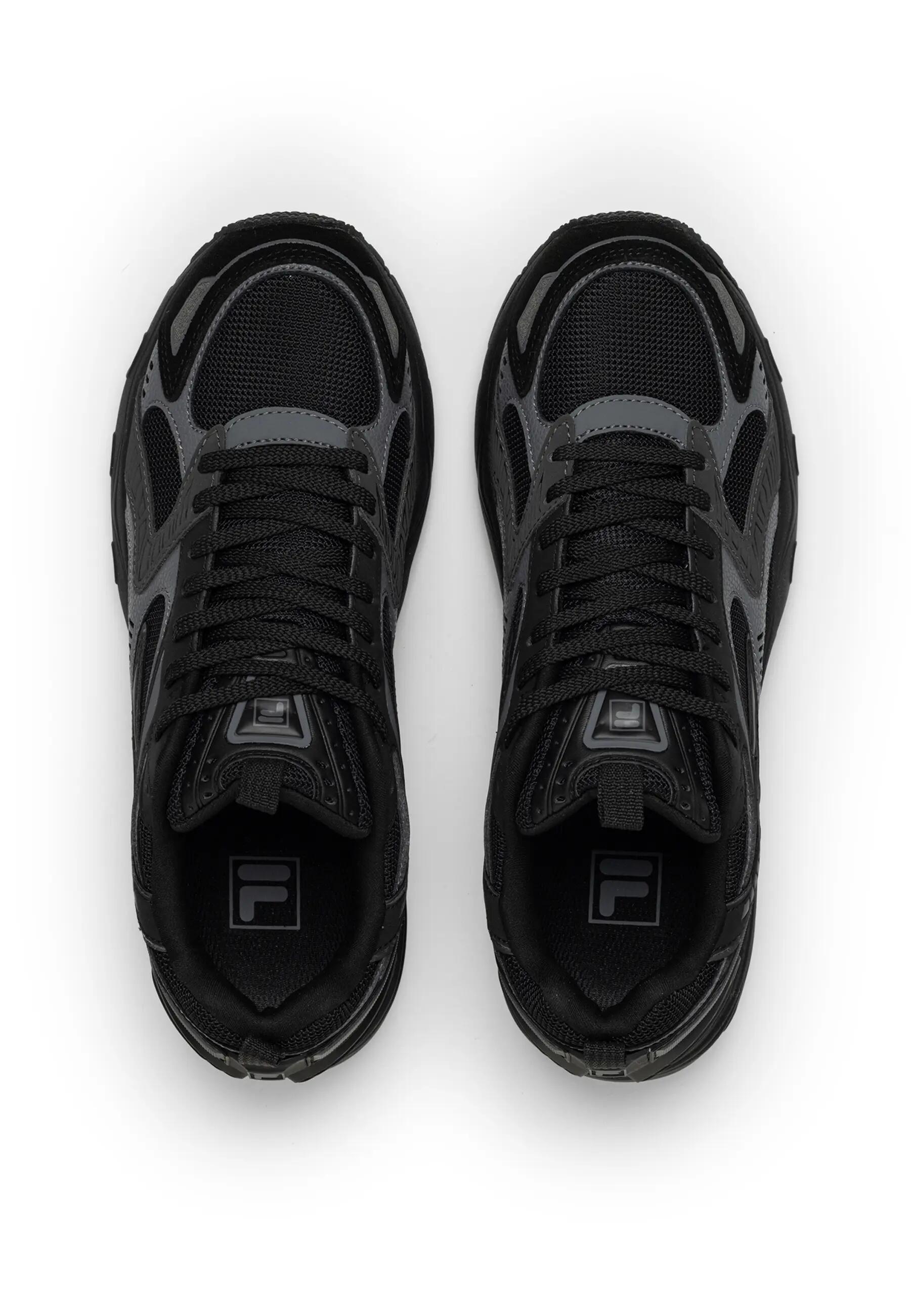 FILA Footwear FILA TACTRON 3/6