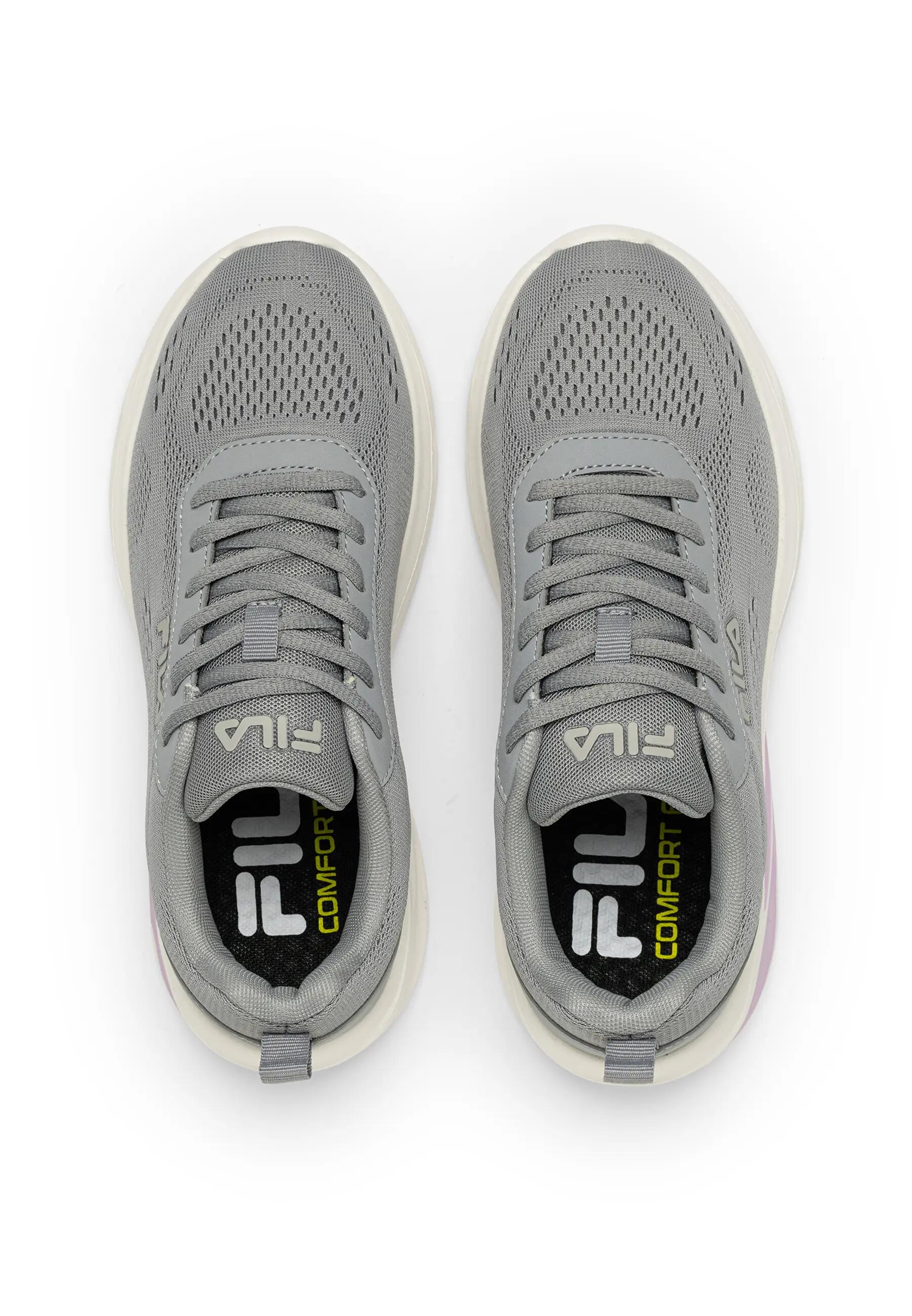 FILA Footwear FILA SPECTRIS wmn 3/6
