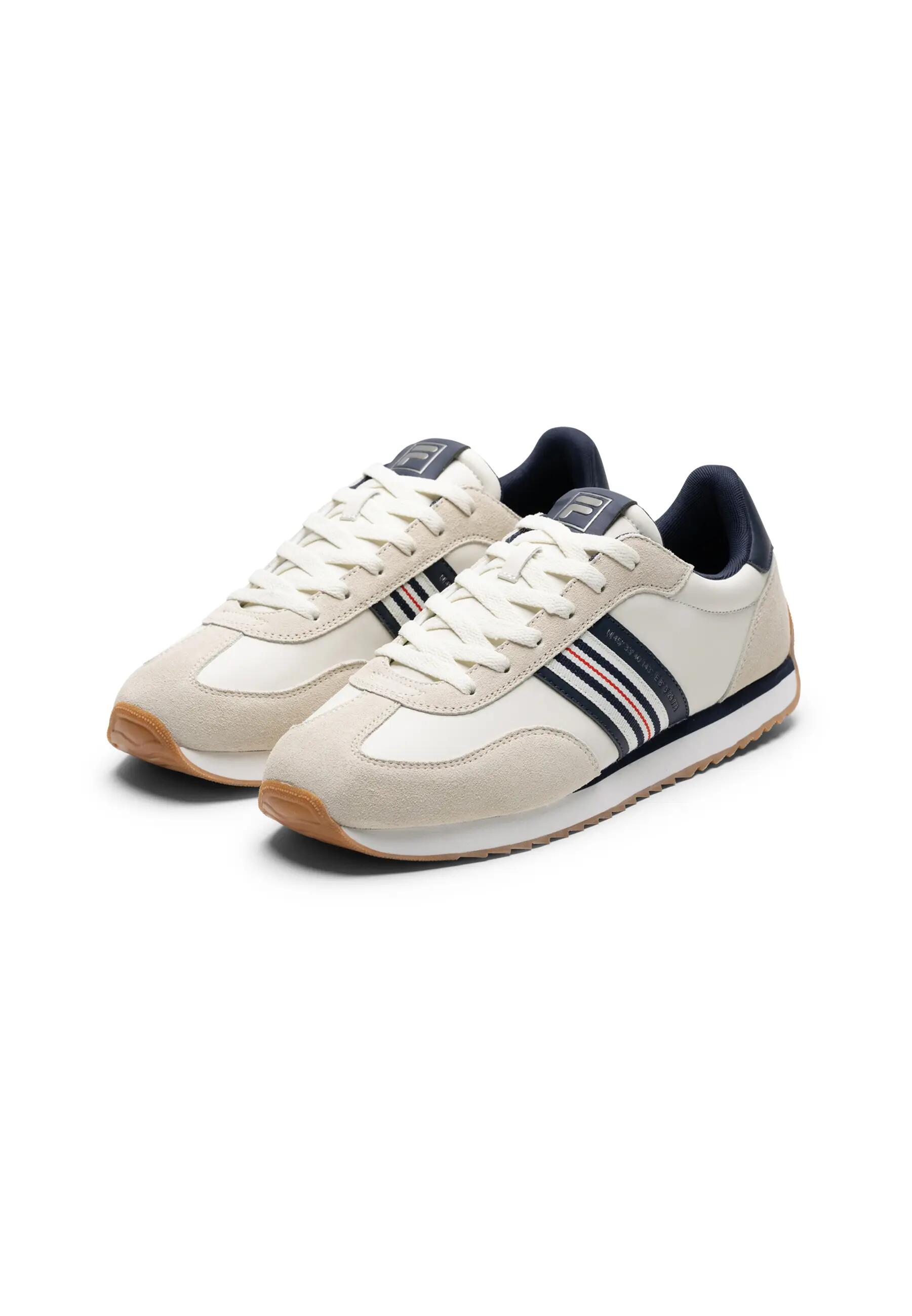 FILA Schuhe FILA GLORY 2/6