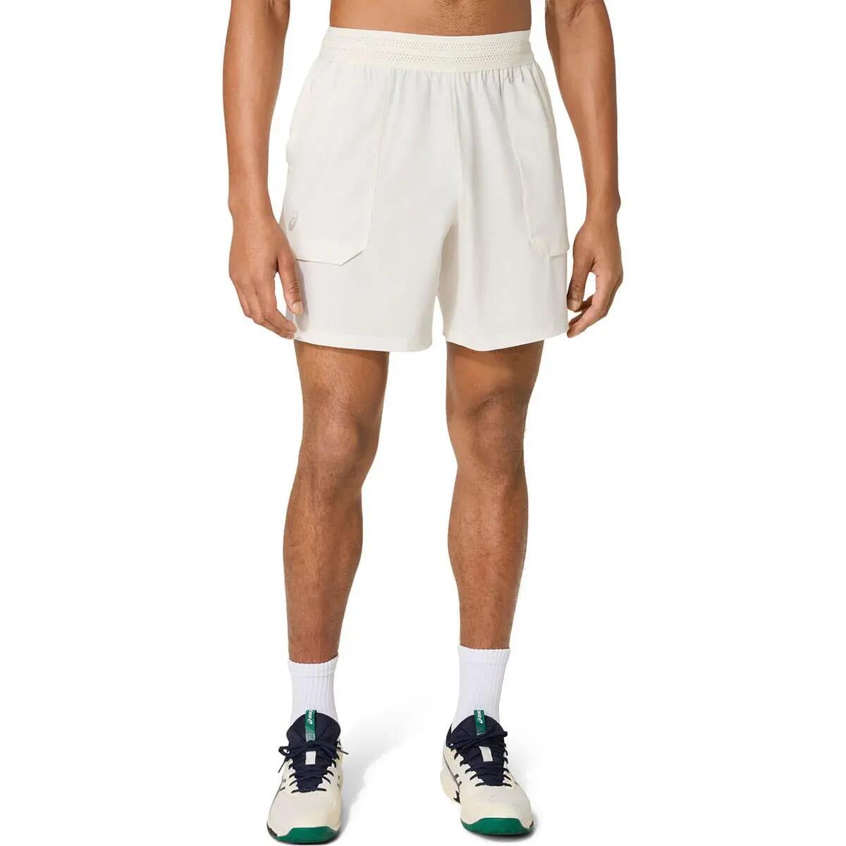 ASICS picture