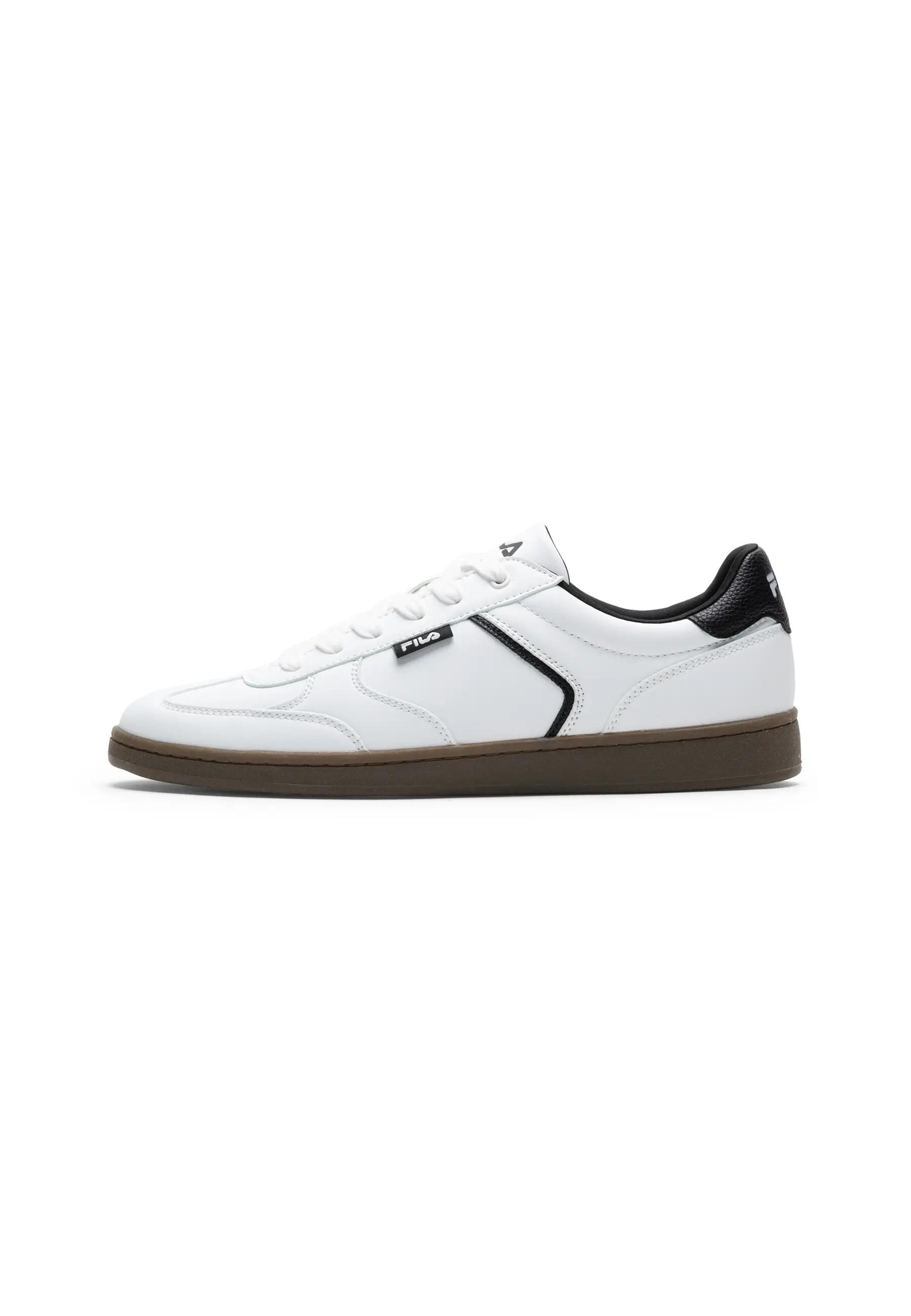 FILA picture
