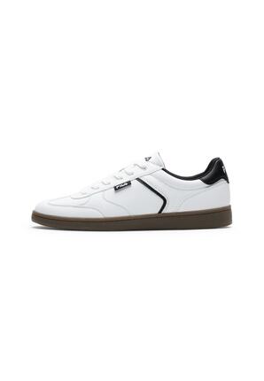 FILA Schuhe FILA SENTIERO