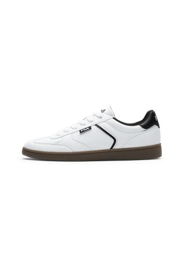 FILA Schuhe FILA SENTIERO