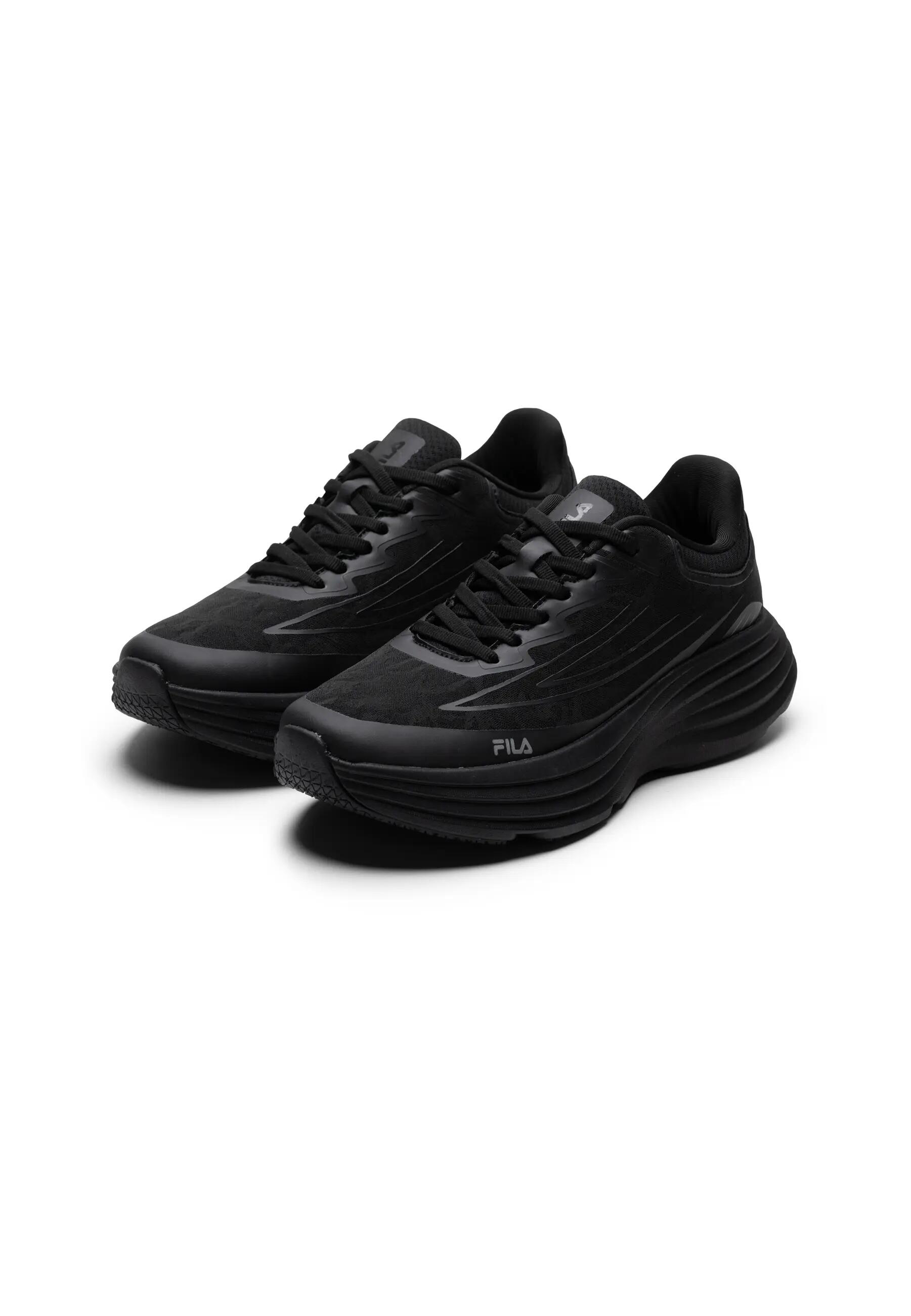 Chaussures FILA FILA PLYLITE wmn 2/6
