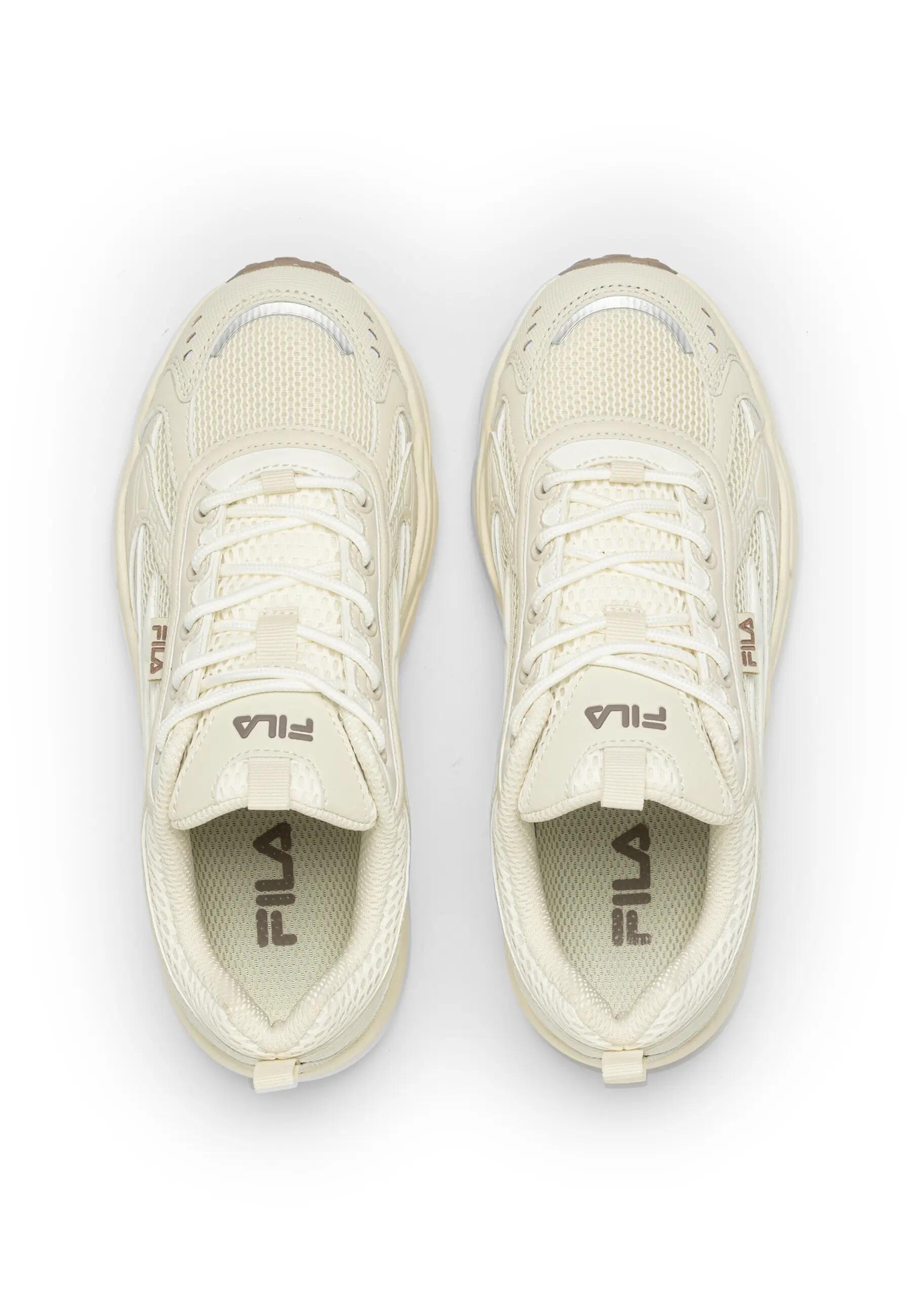 FILA Footwear FILA NETGRIND wmn 3/6