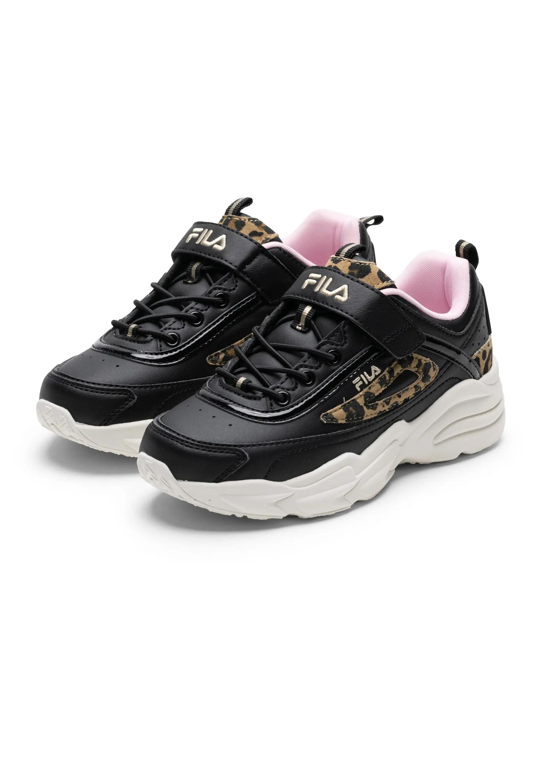 FILA Footwear FILA SKYE V kids 2/6