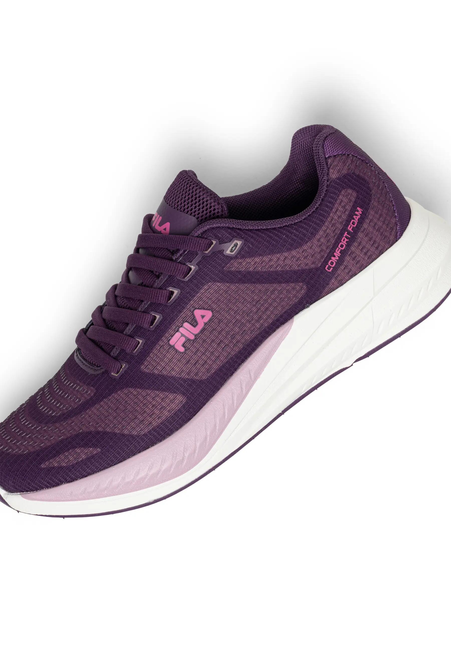 FILA Footwear FILA DULOFT wmn 4/6