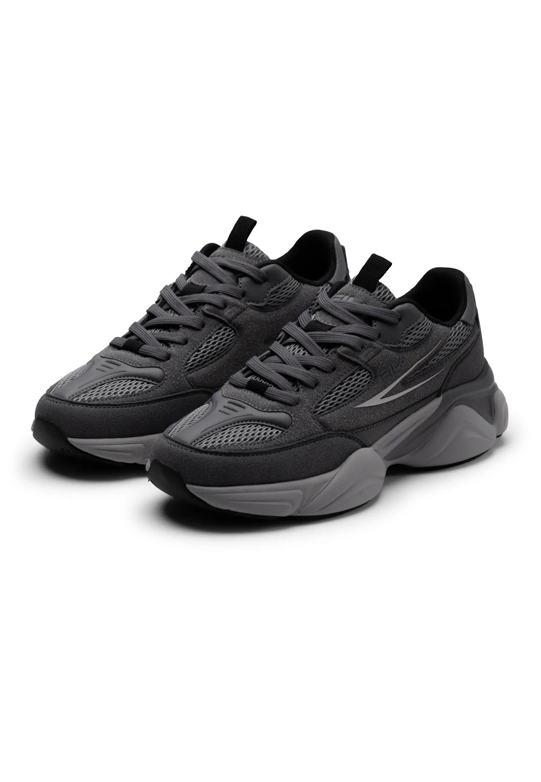 Chaussures FILA FILA RECADE S wmn 3/6