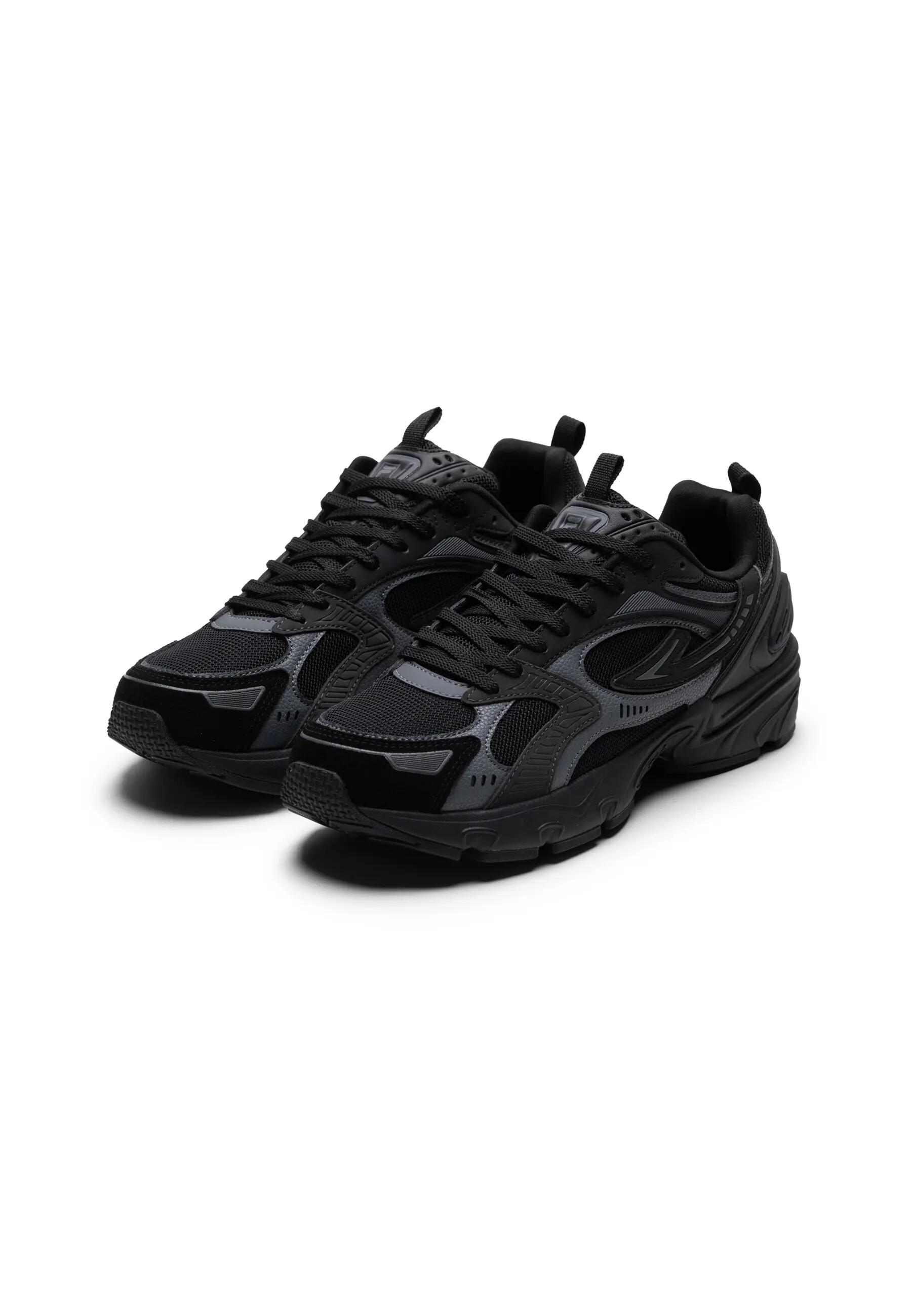 FILA Footwear FILA TACTRON 2/6