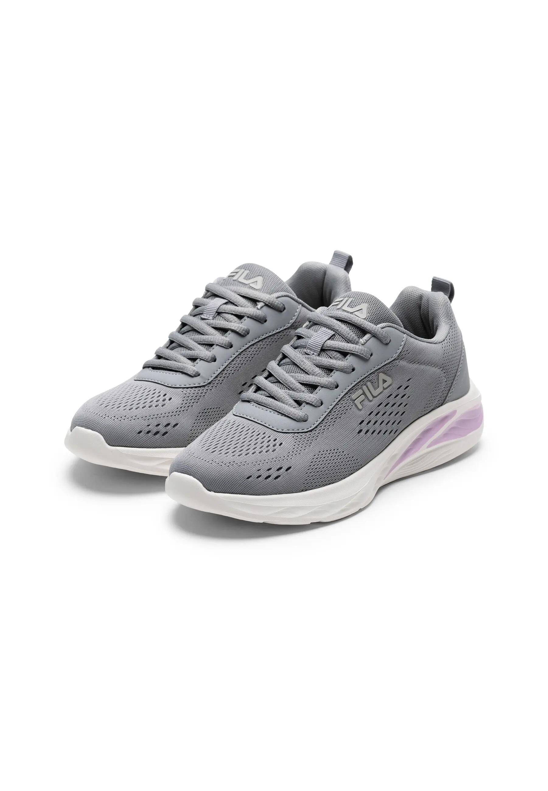 FILA Footwear FILA SPECTRIS wmn 2/6