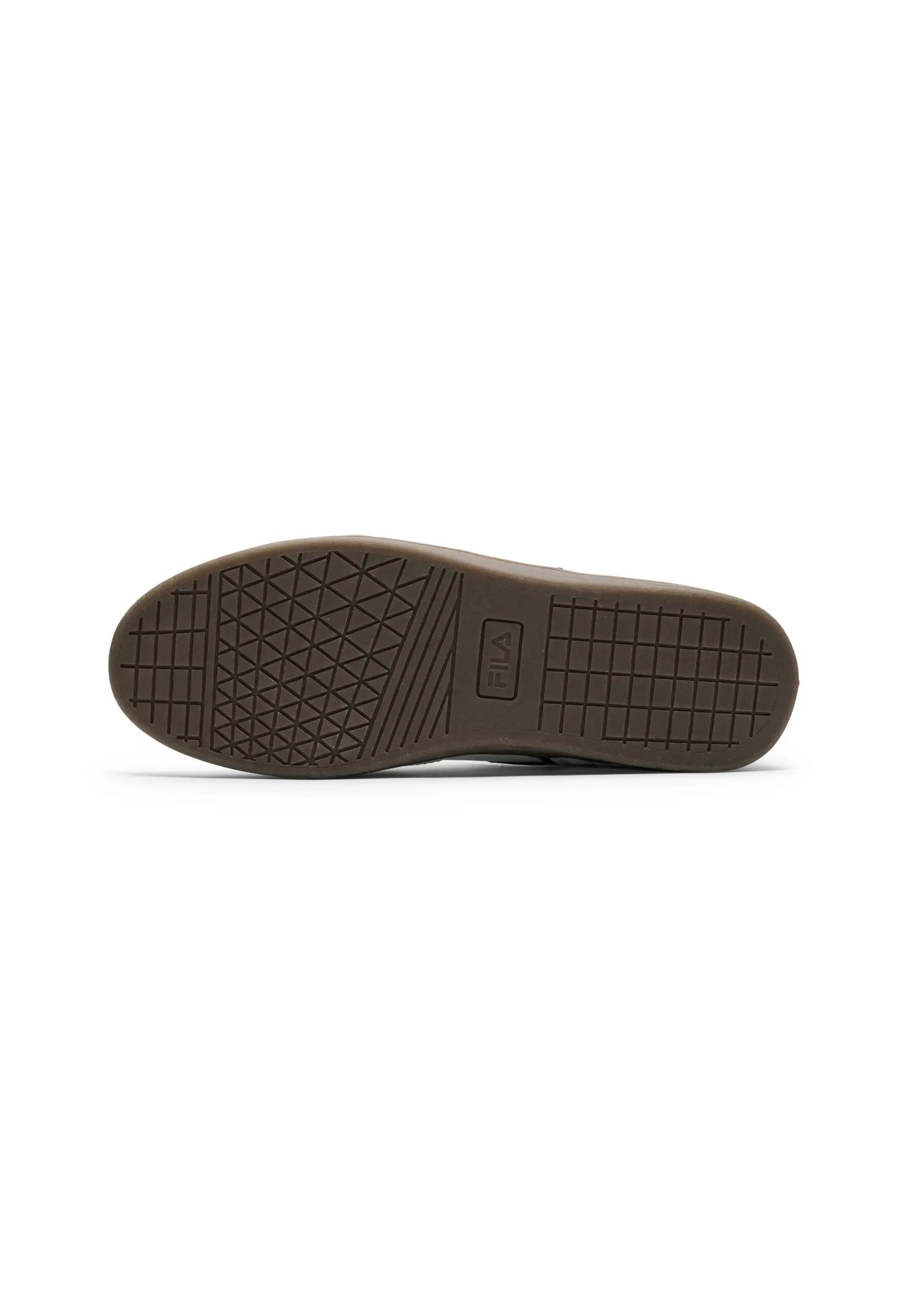 Chaussures FILA FILA SENTIERO 6/6