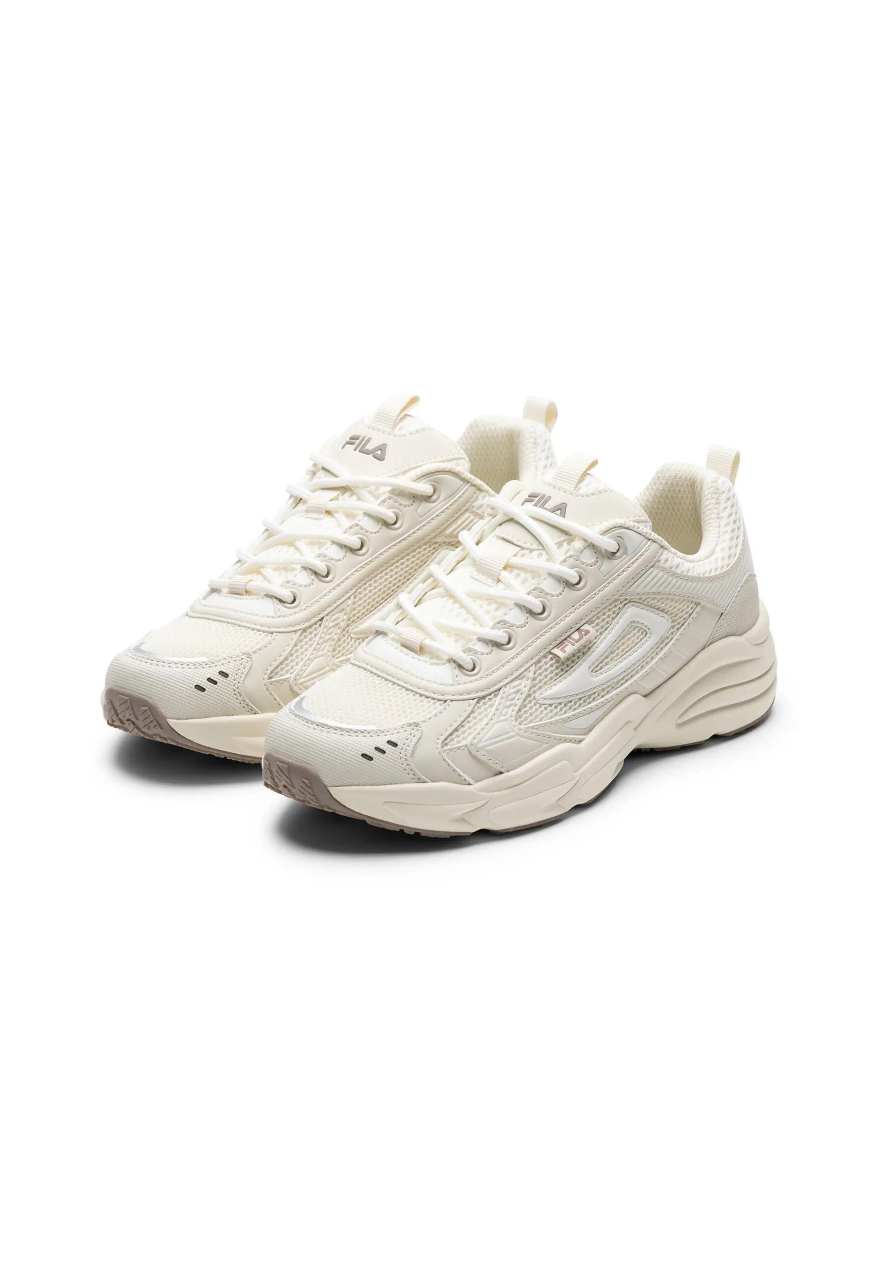 FILA Footwear FILA NETGRIND wmn 2/6