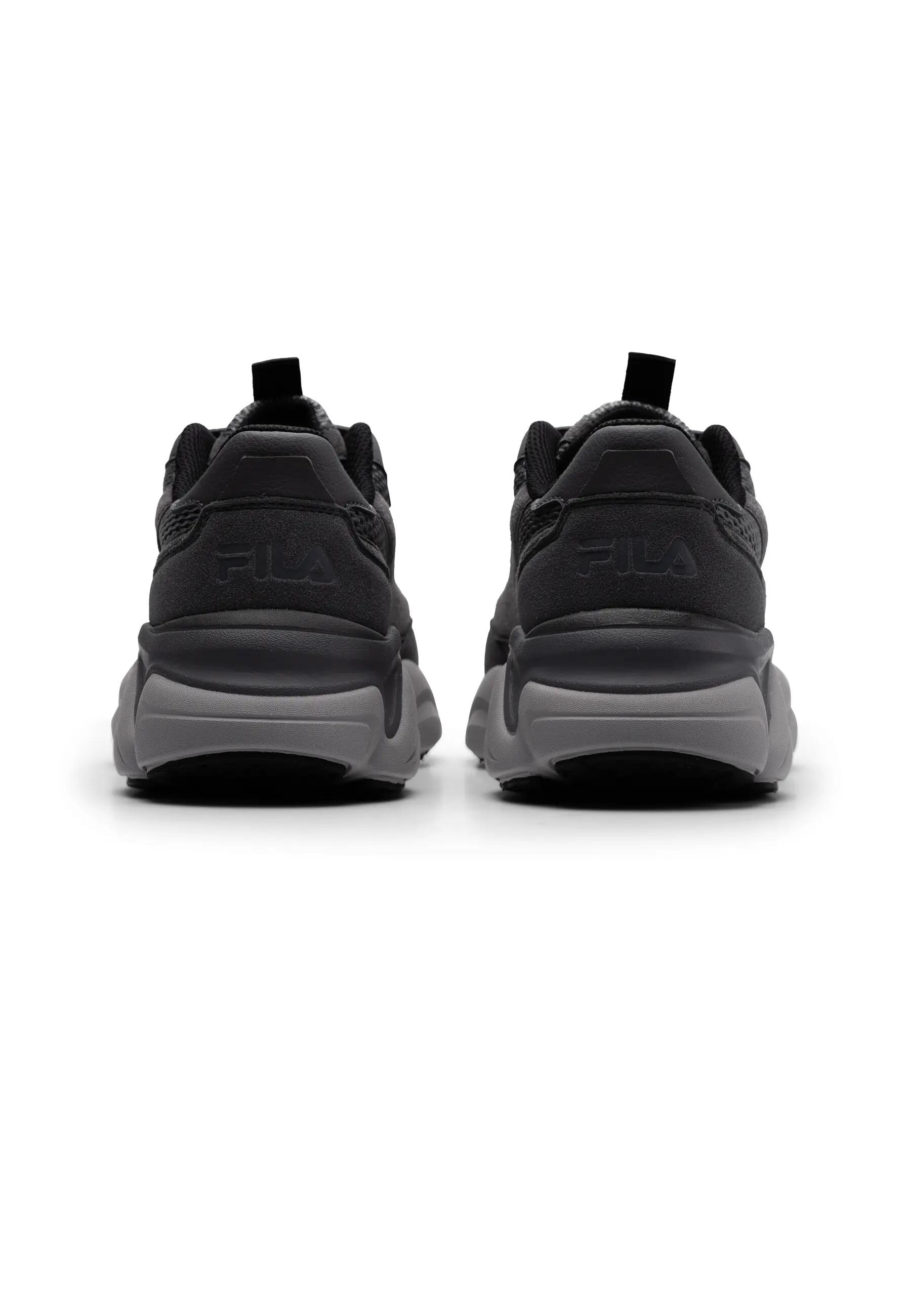 Chaussures FILA FILA RECADE S wmn 2/6