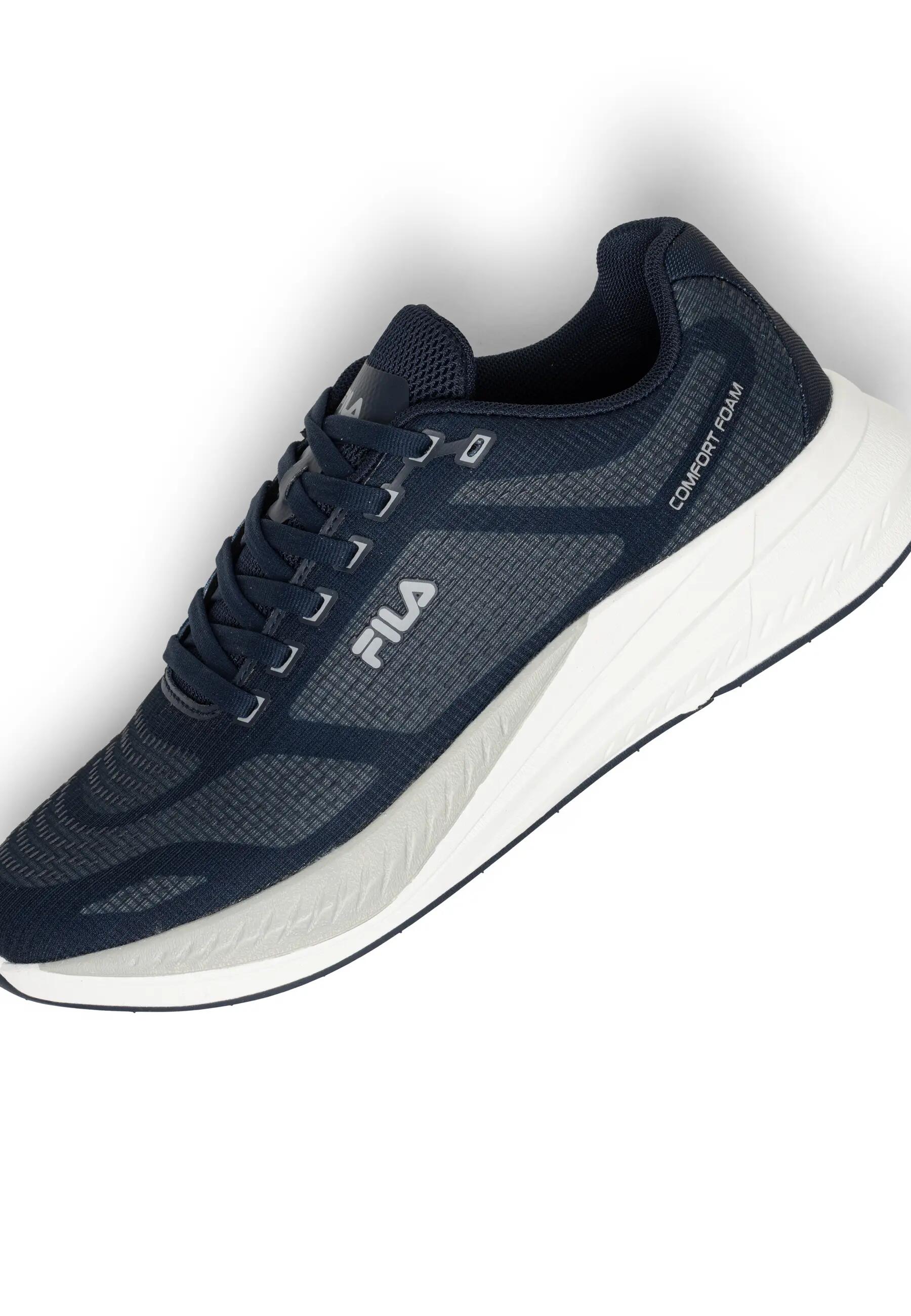 FILA Footwear FILA DULOFT 6/6