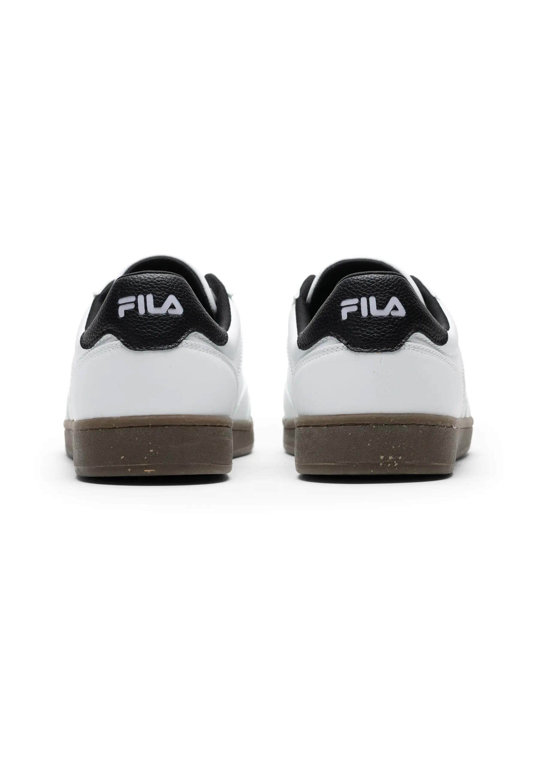Chaussures FILA FILA SENTIERO 5/6