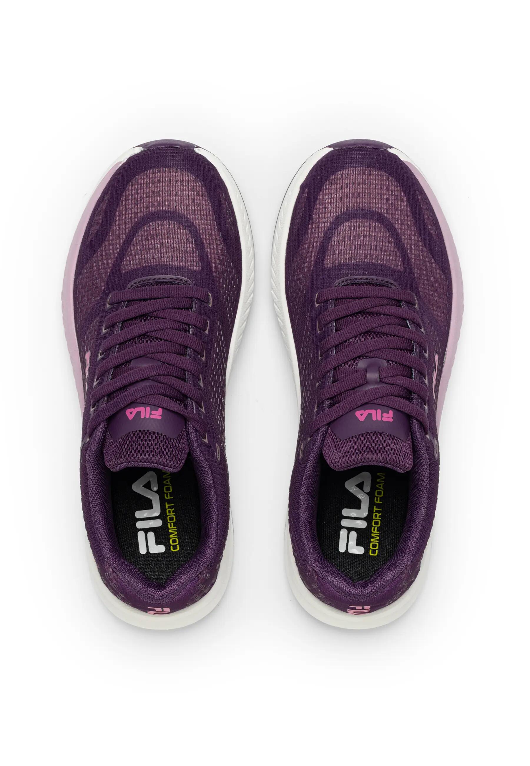 FILA Footwear FILA DULOFT wmn 3/6