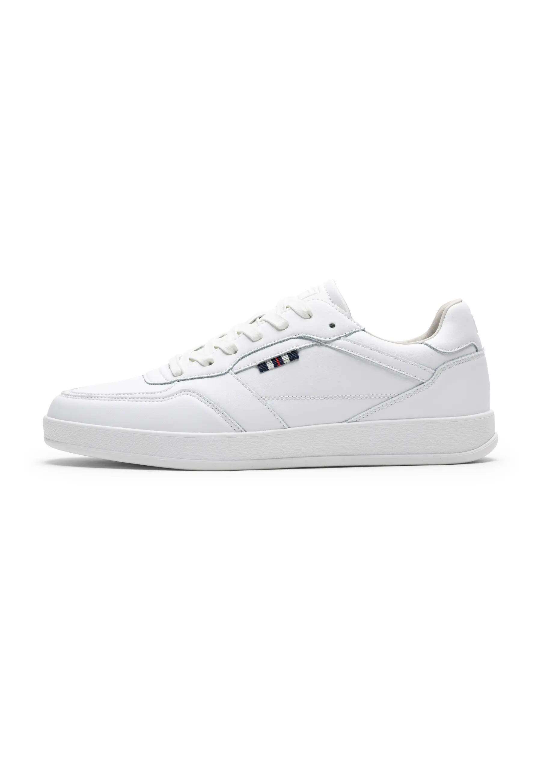 FILA picture
