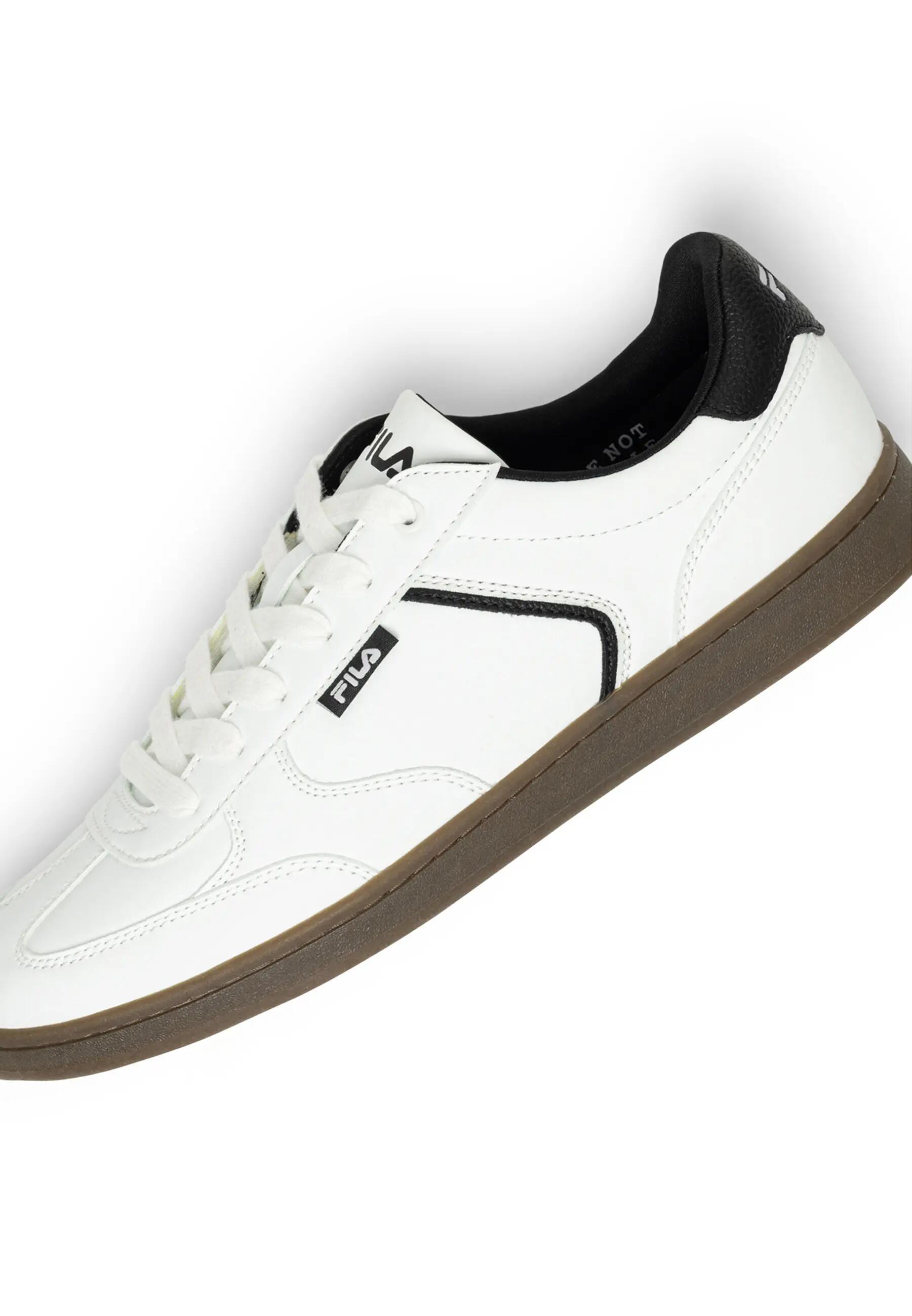 Chaussures FILA FILA SENTIERO 4/6