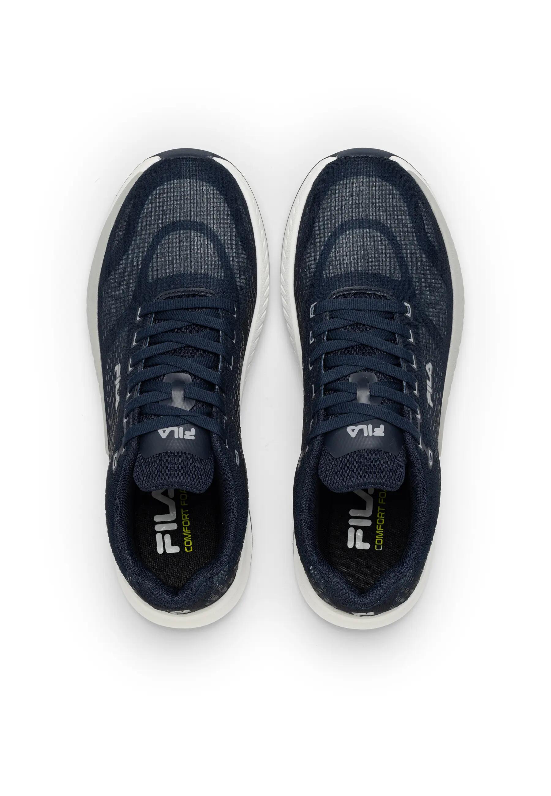 FILA Footwear FILA DULOFT 5/6