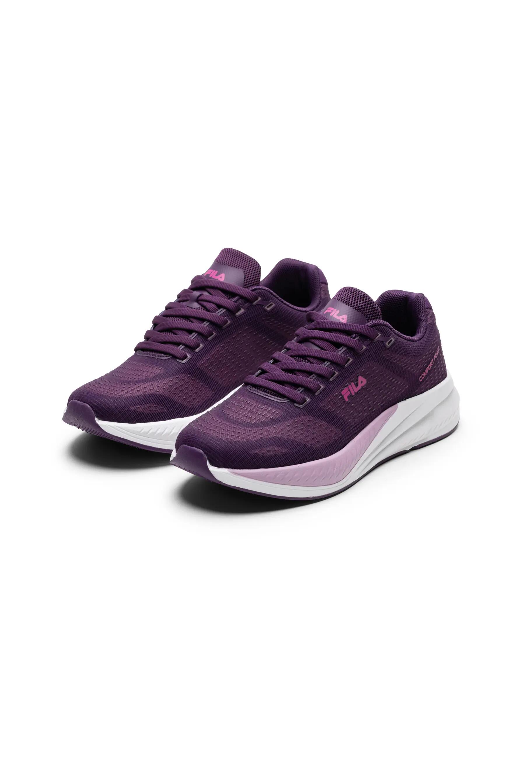 FILA Footwear FILA DULOFT wmn 2/6