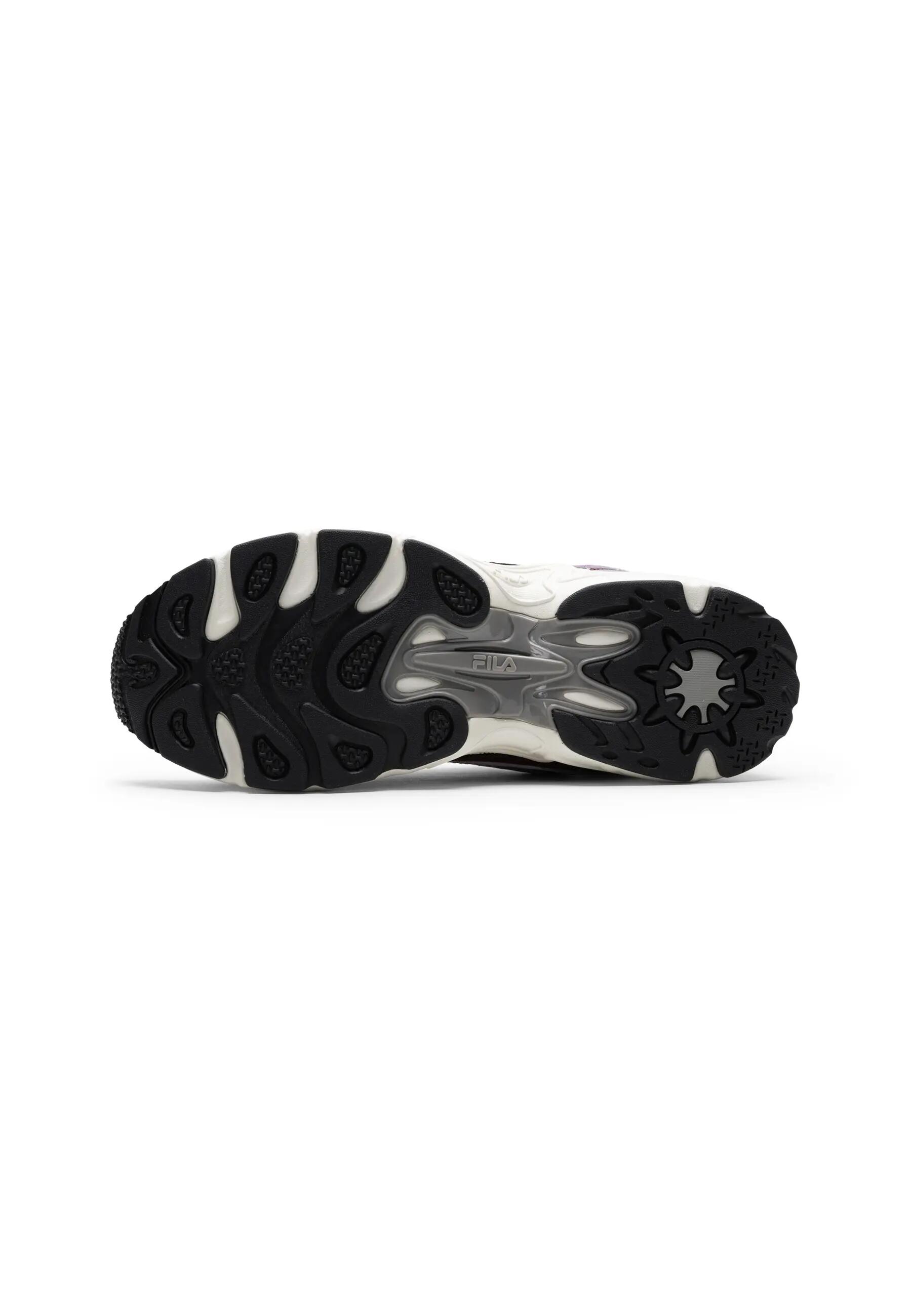 FILA Chaussures FILA TACTRON wmn 6/6