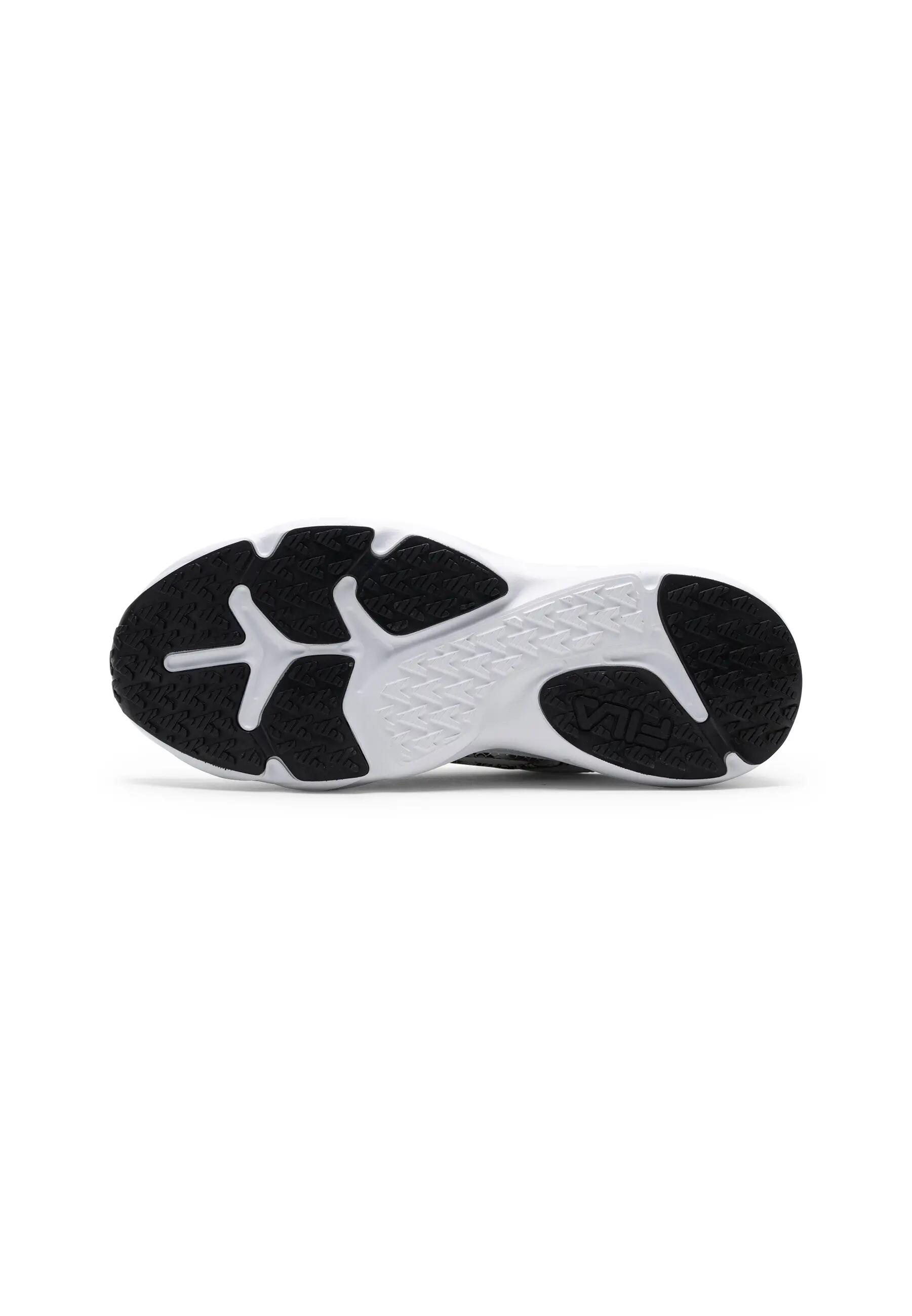 FILA Chaussures FILA SKYE ZP A femme 6/6