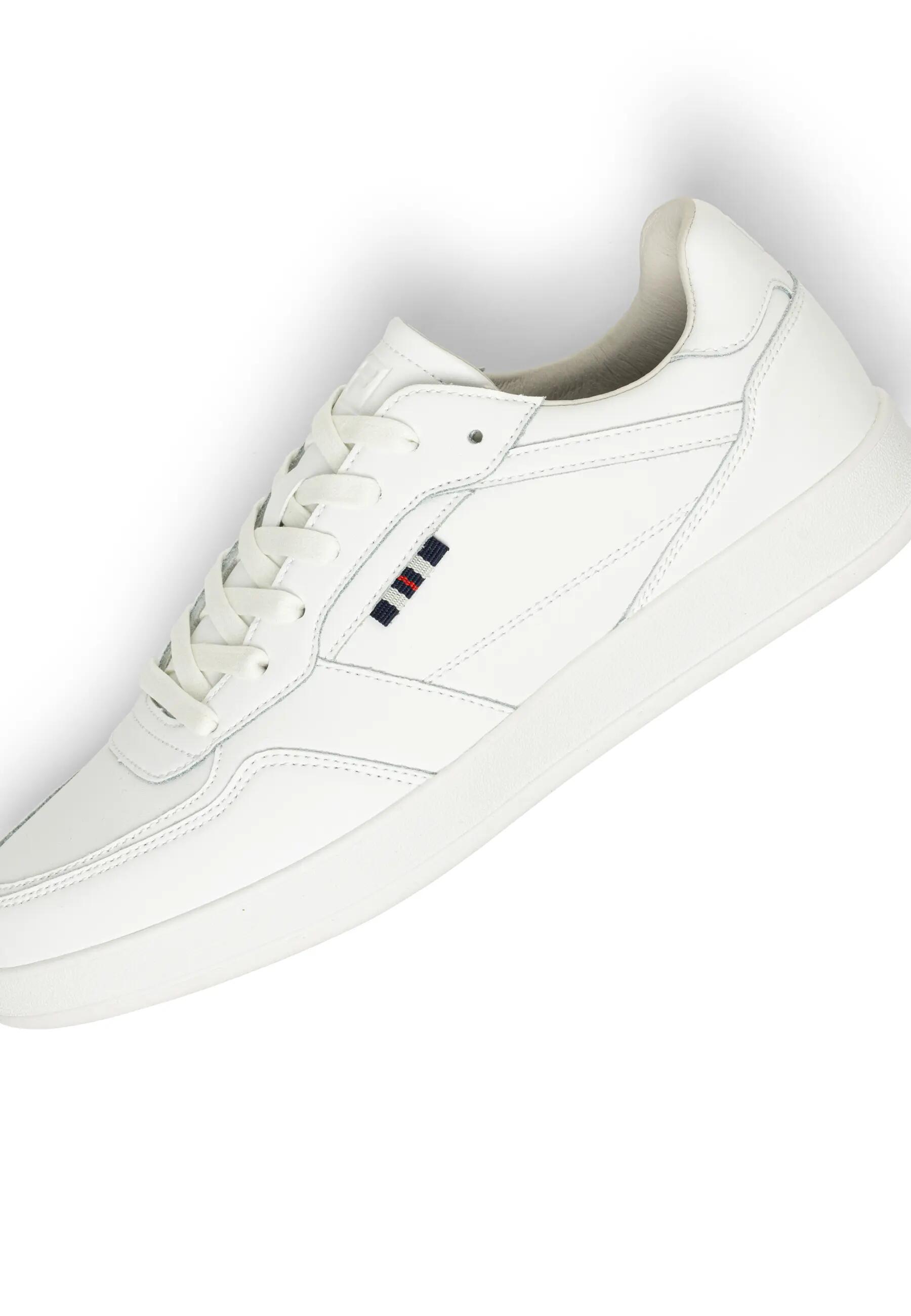 FILA Footwear FILA TOPBREAK 6/6