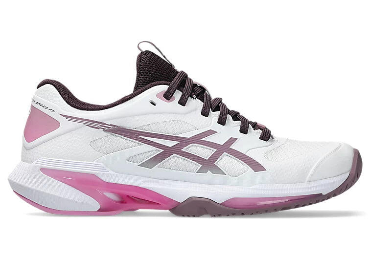 ASICS picture