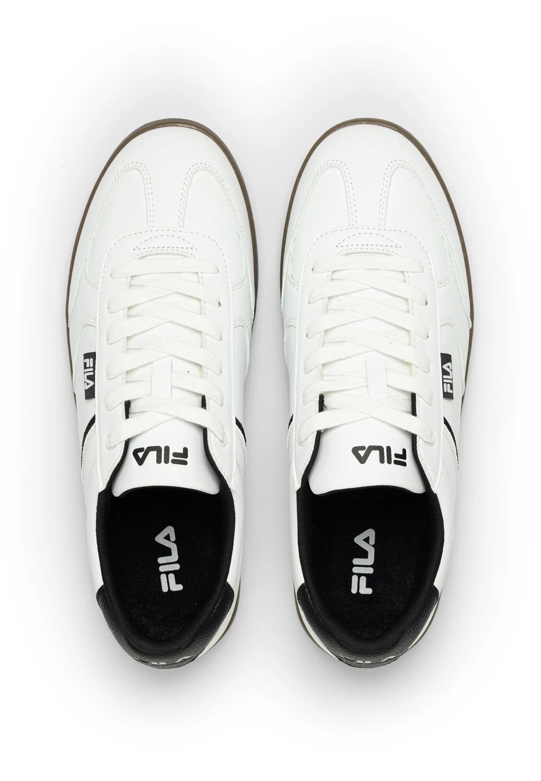 Chaussures FILA FILA SENTIERO 3/6