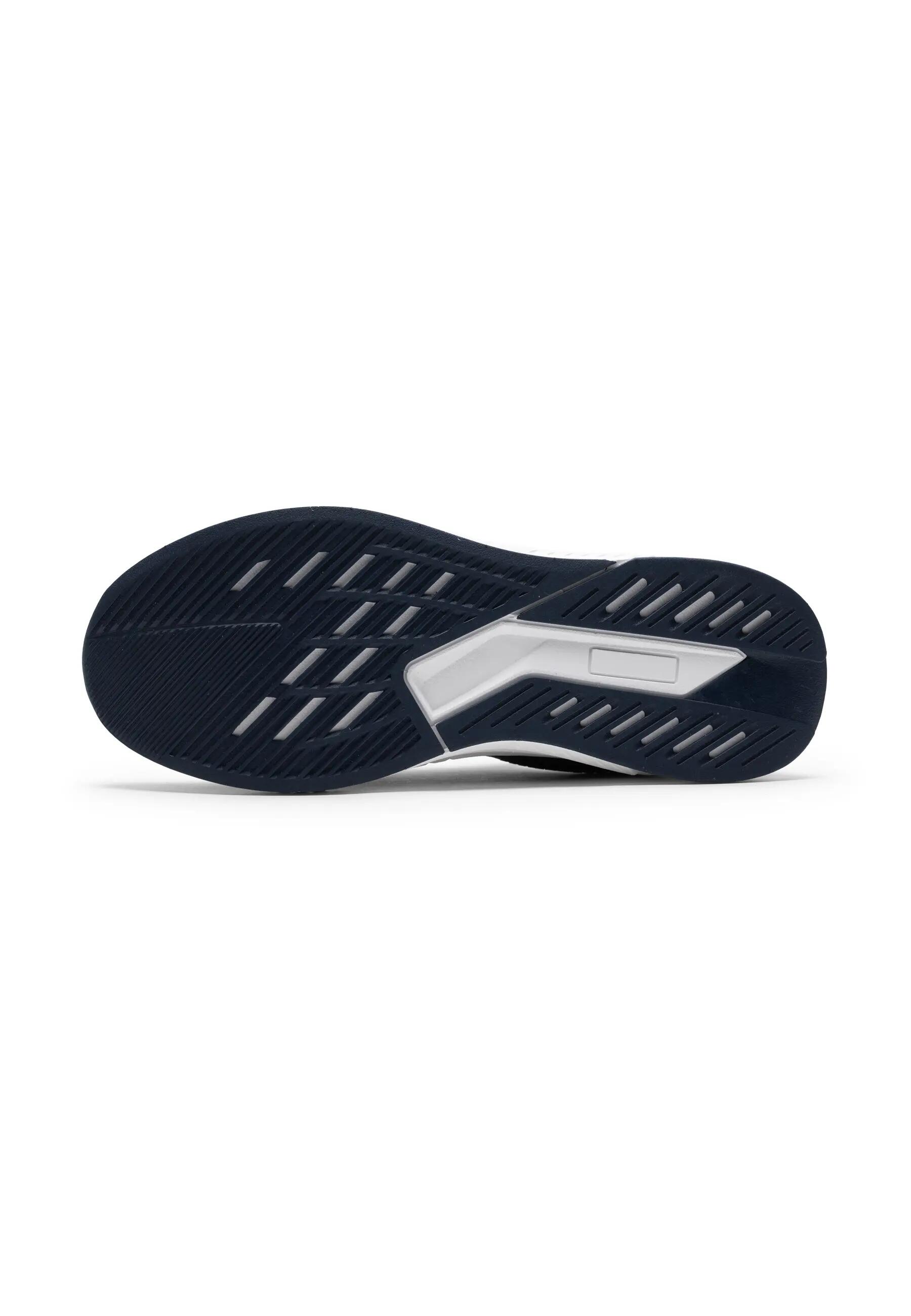 FILA Footwear FILA DULOFT 4/6