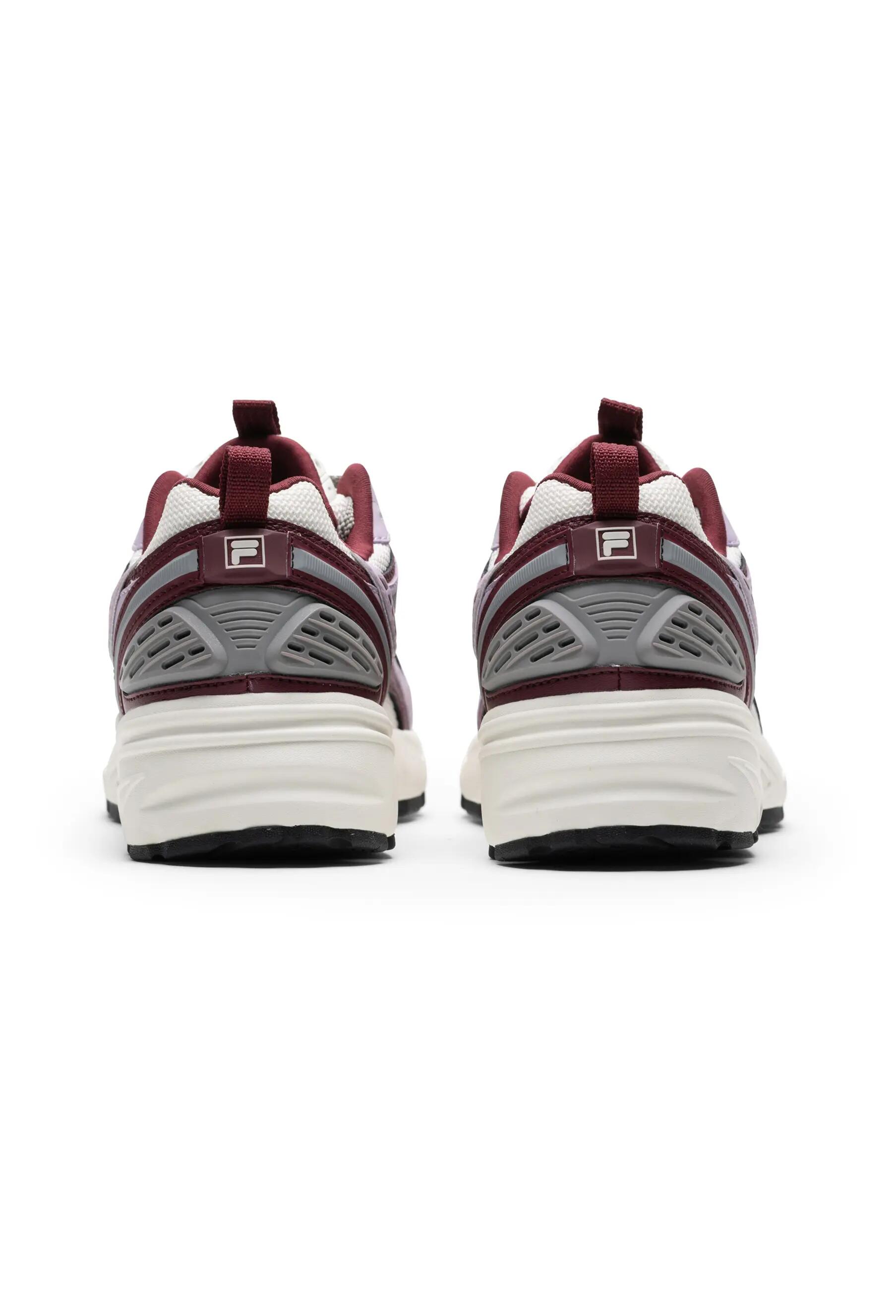 FILA Chaussures FILA TACTRON wmn 5/6