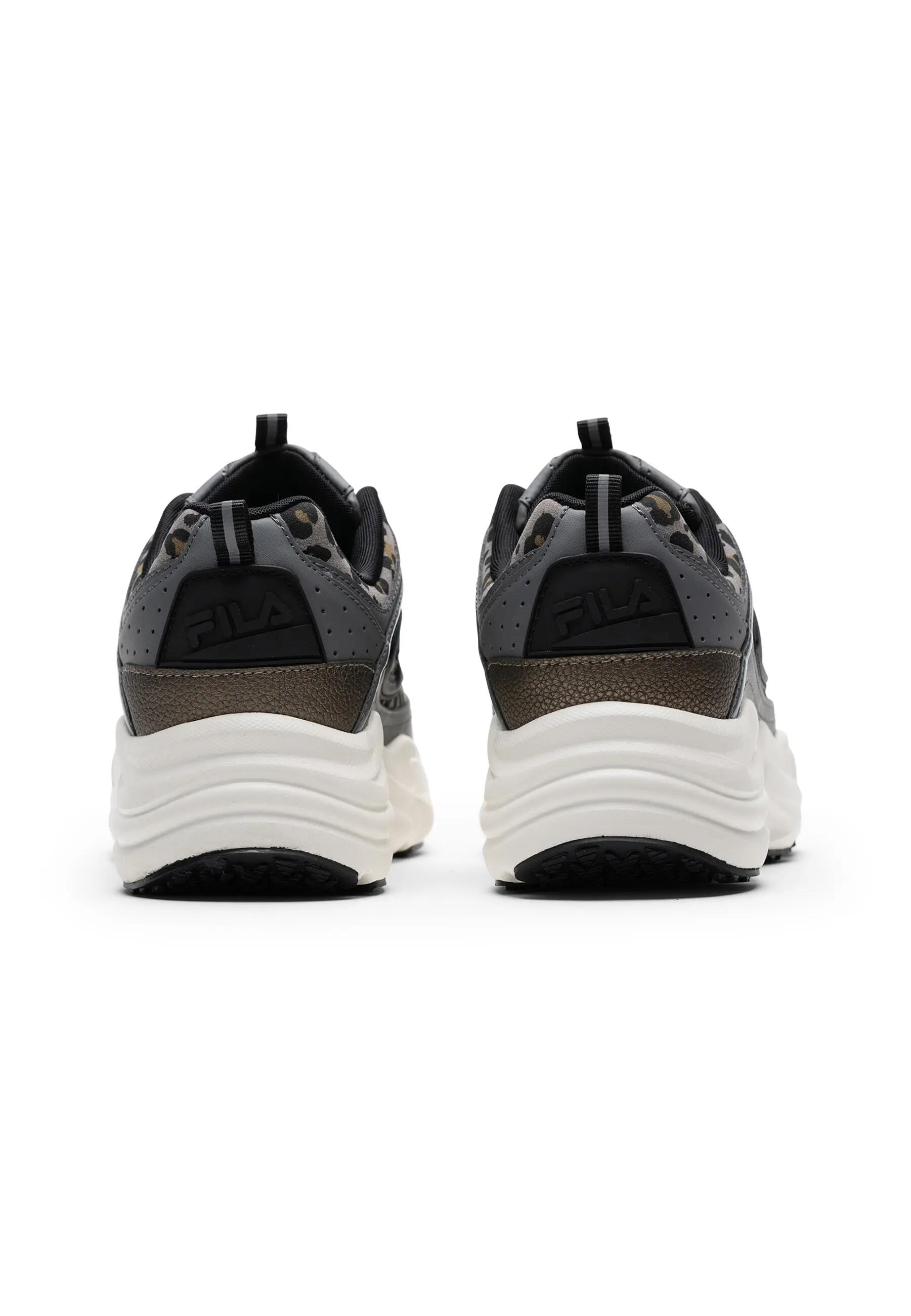 FILA Chaussures FILA SKYE ZP A femme 5/6