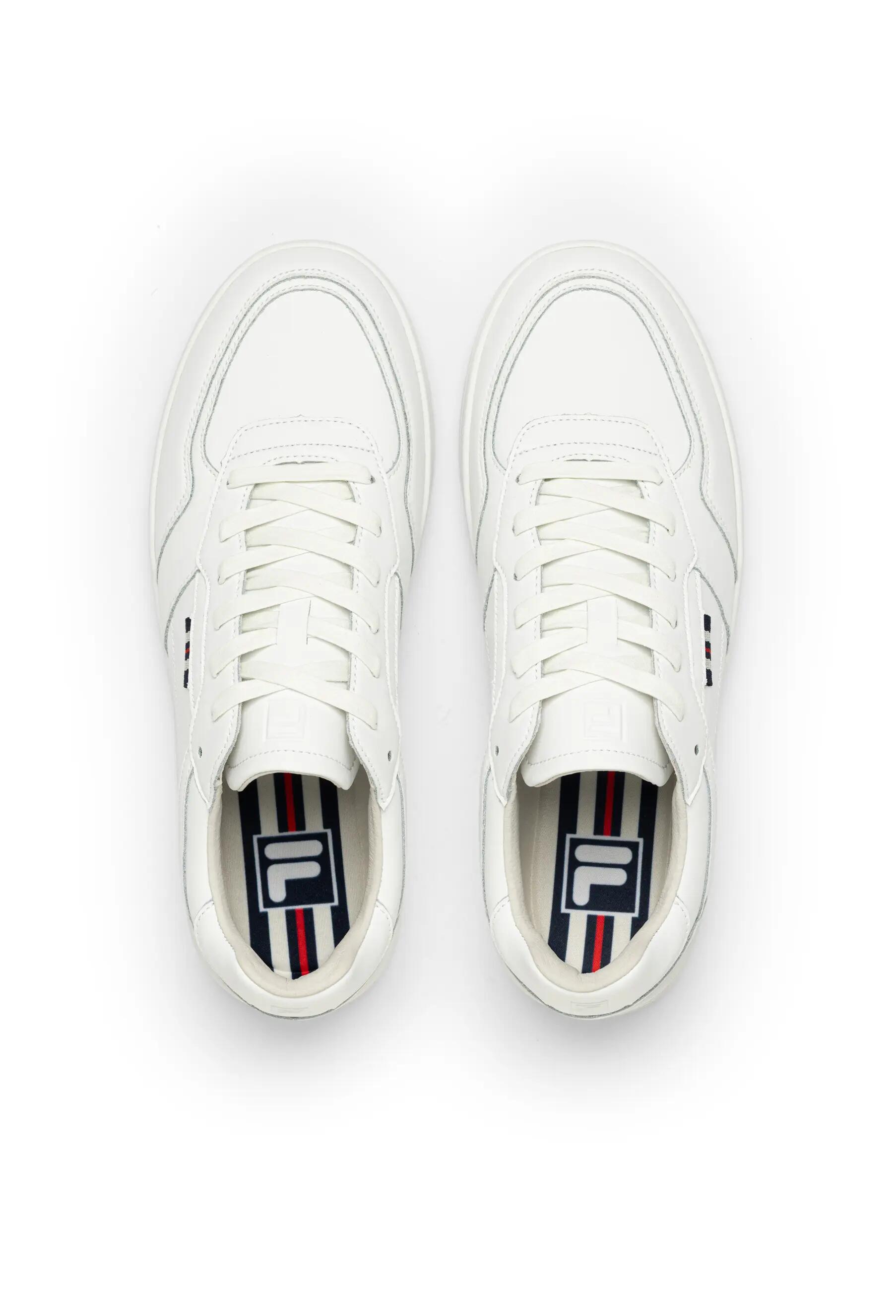 FILA Footwear FILA TOPBREAK 5/6