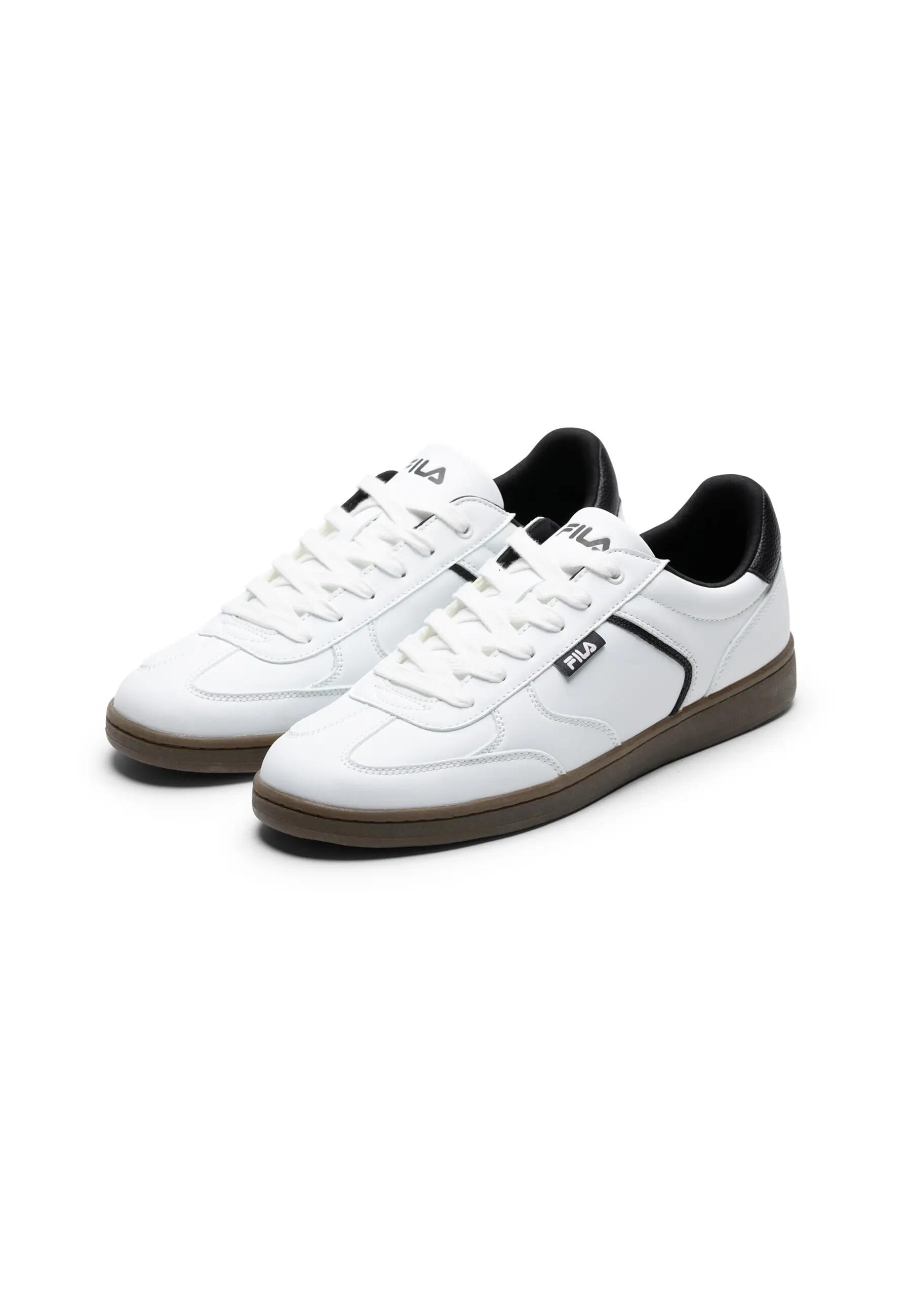 Chaussures FILA FILA SENTIERO 2/6