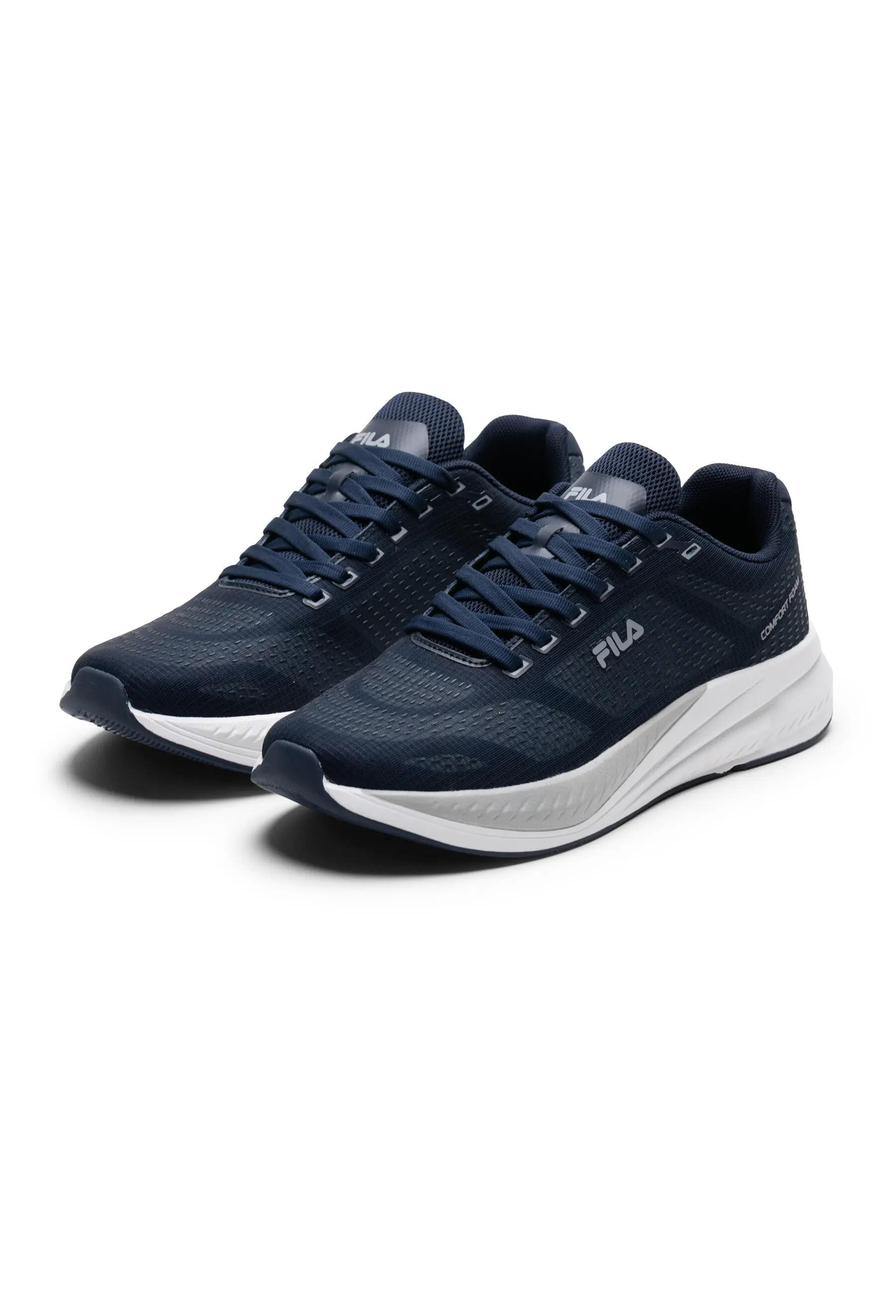FILA Footwear FILA DULOFT 3/6