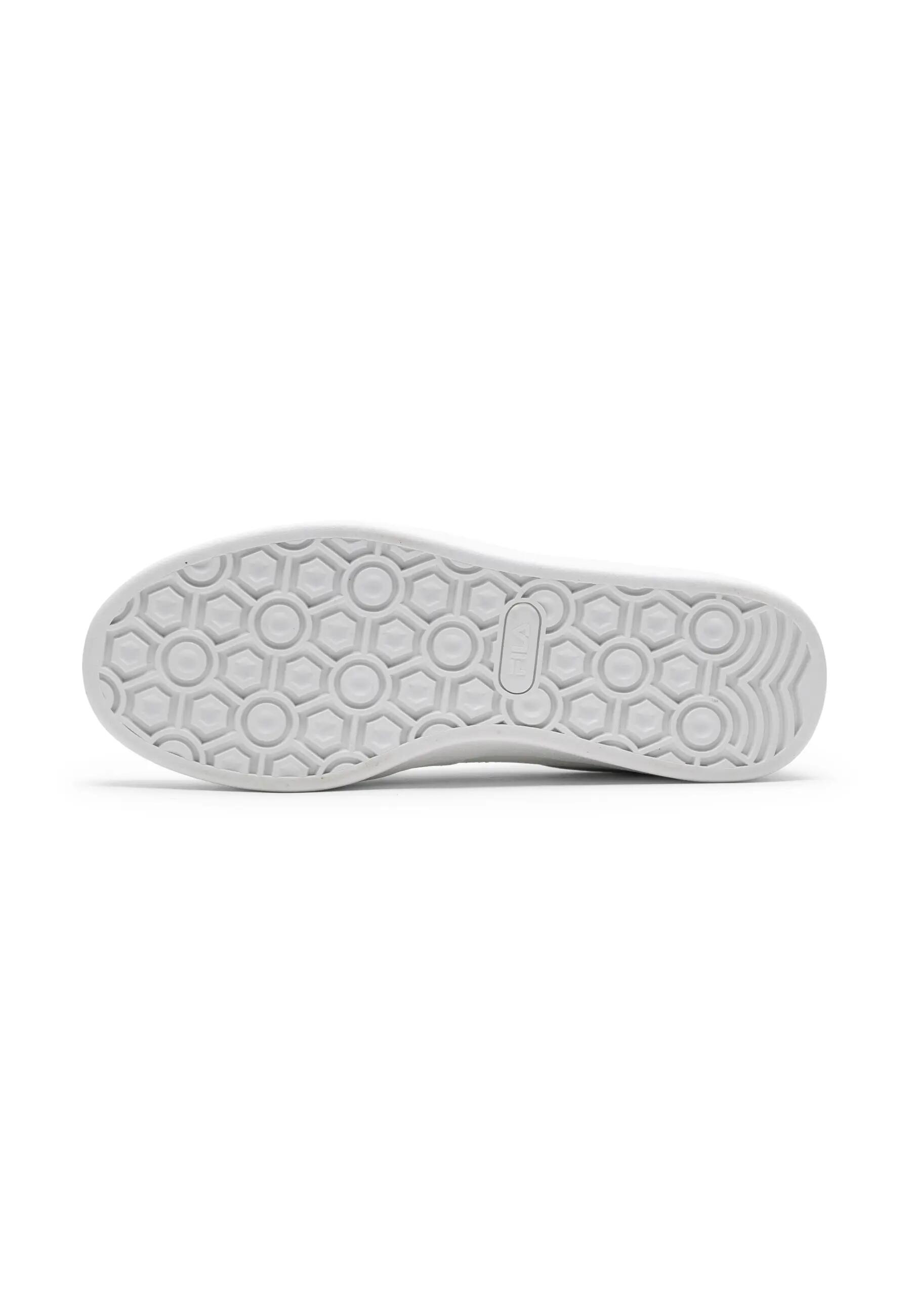 FILA Footwear FILA TOPBREAK 4/6