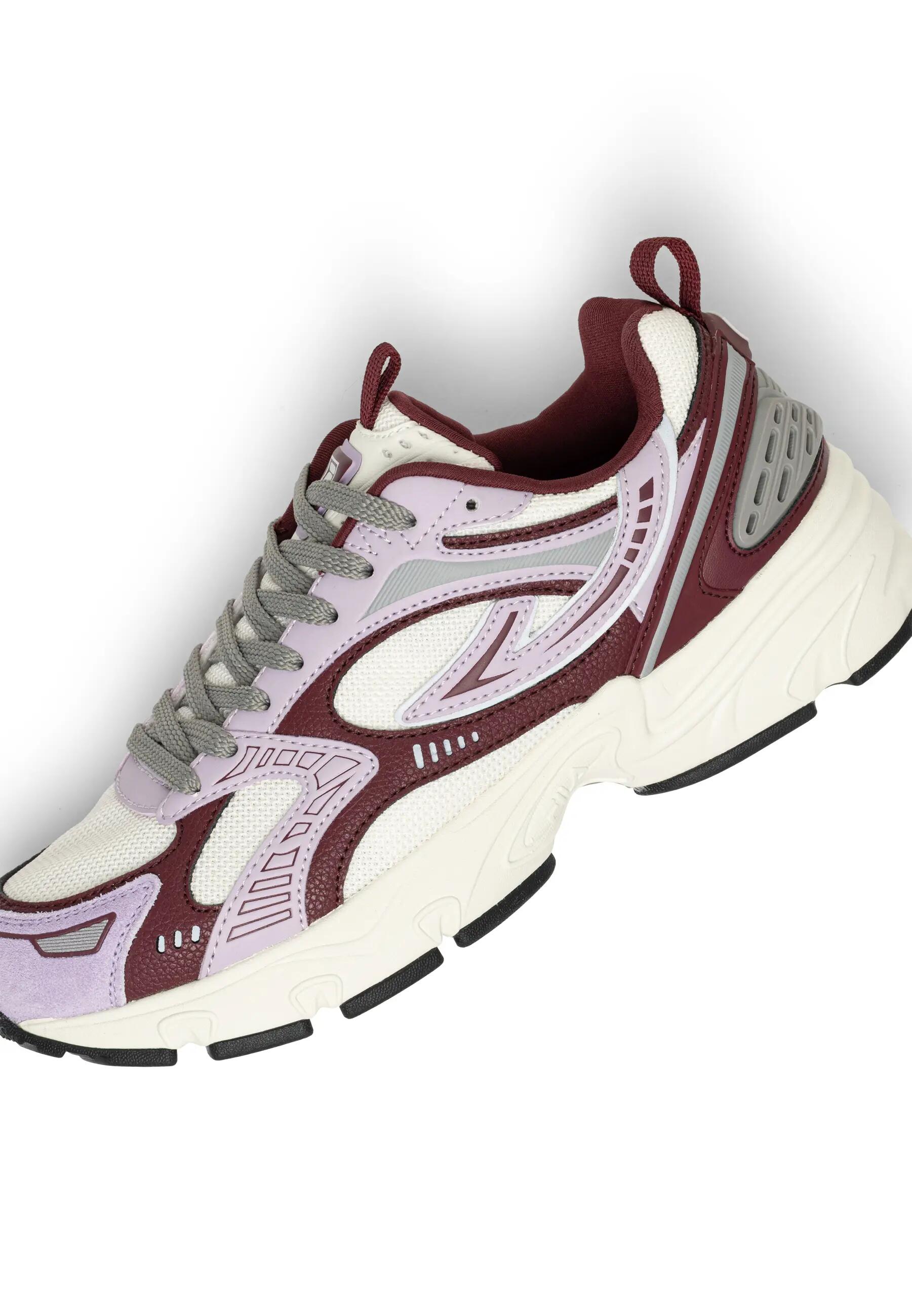 FILA Chaussures FILA TACTRON wmn 4/6