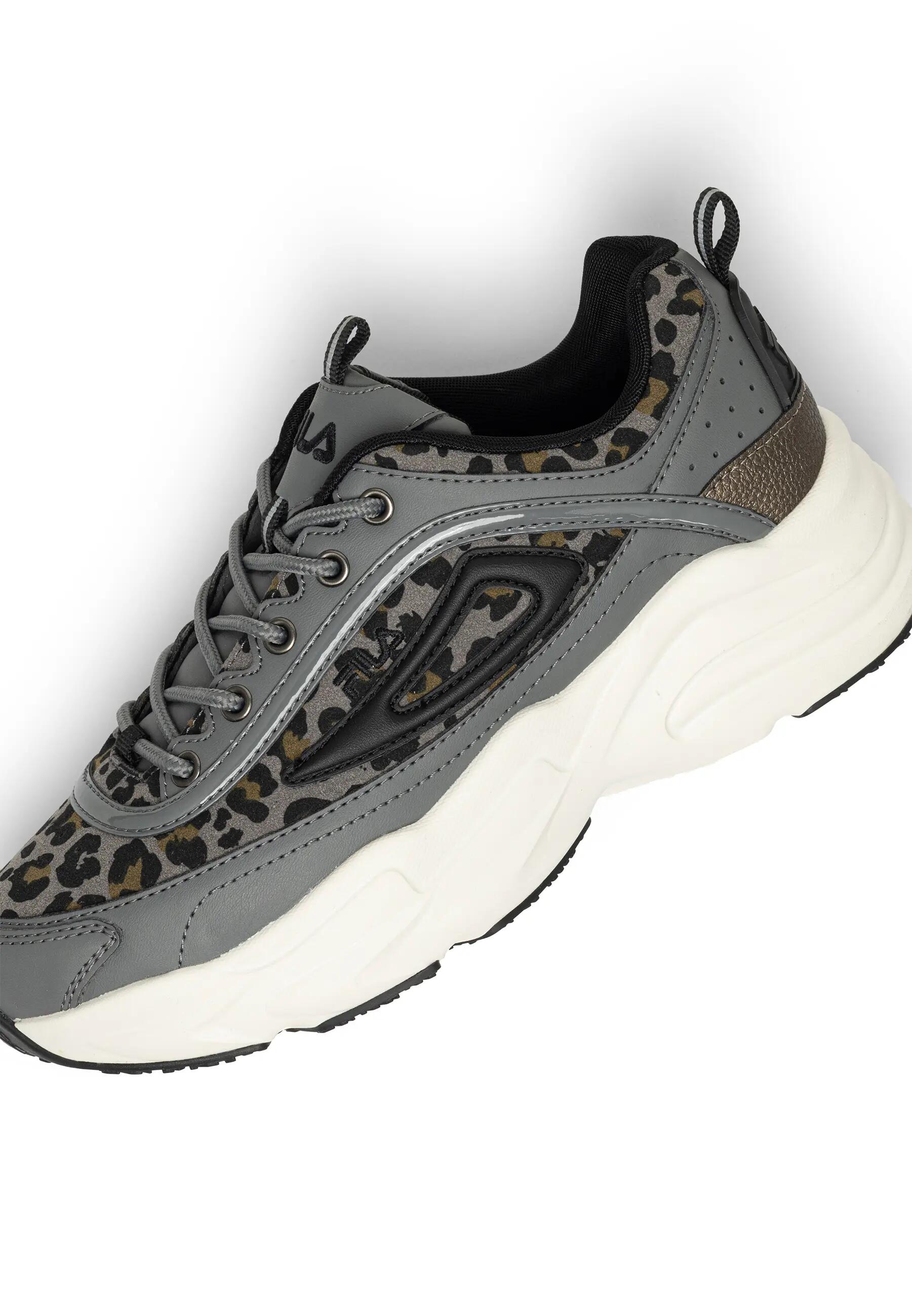 FILA Chaussures FILA SKYE ZP A femme 4/6