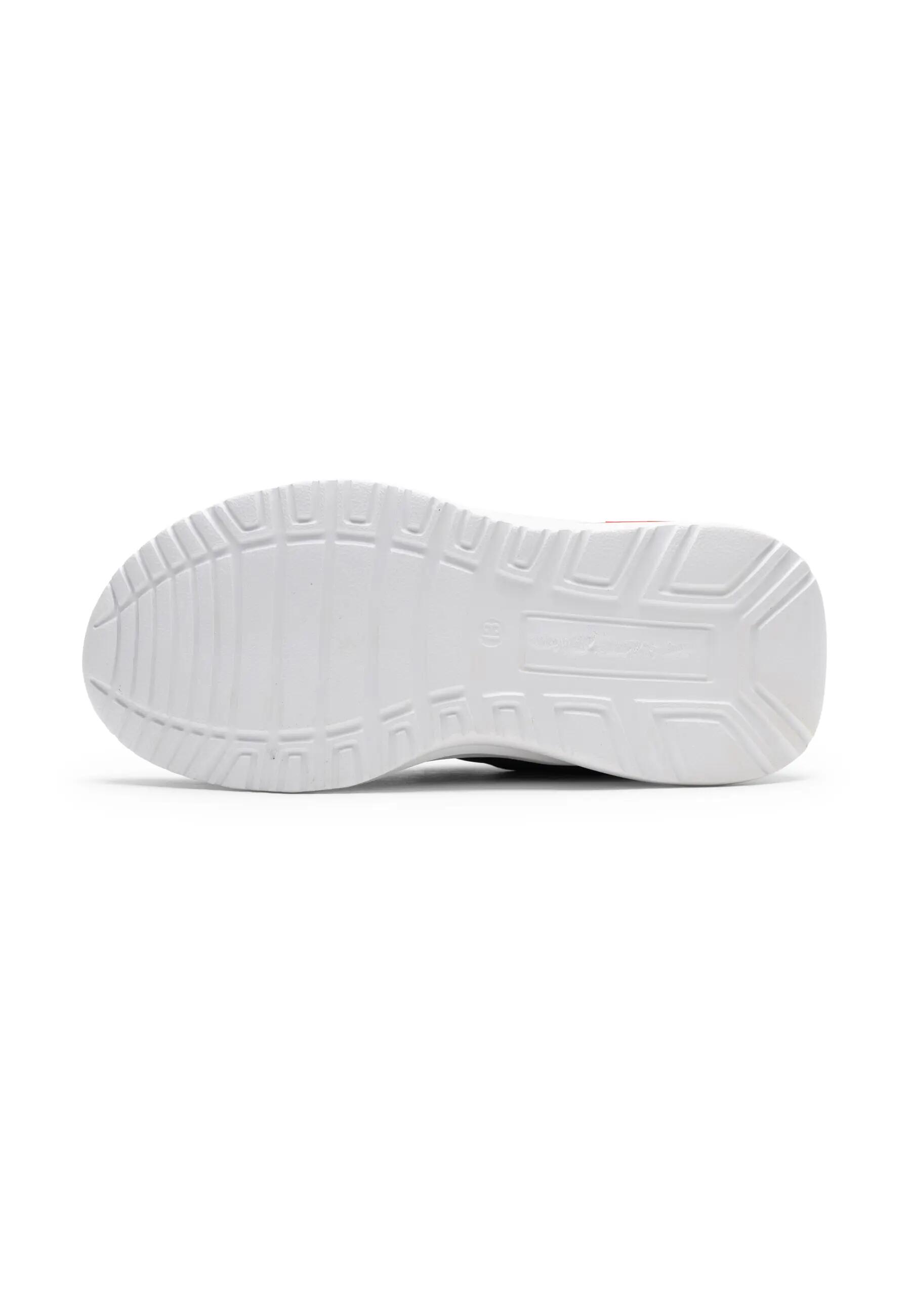 FILA Footwear FILA UPSPARK Klettverschluss Kinder 4/6